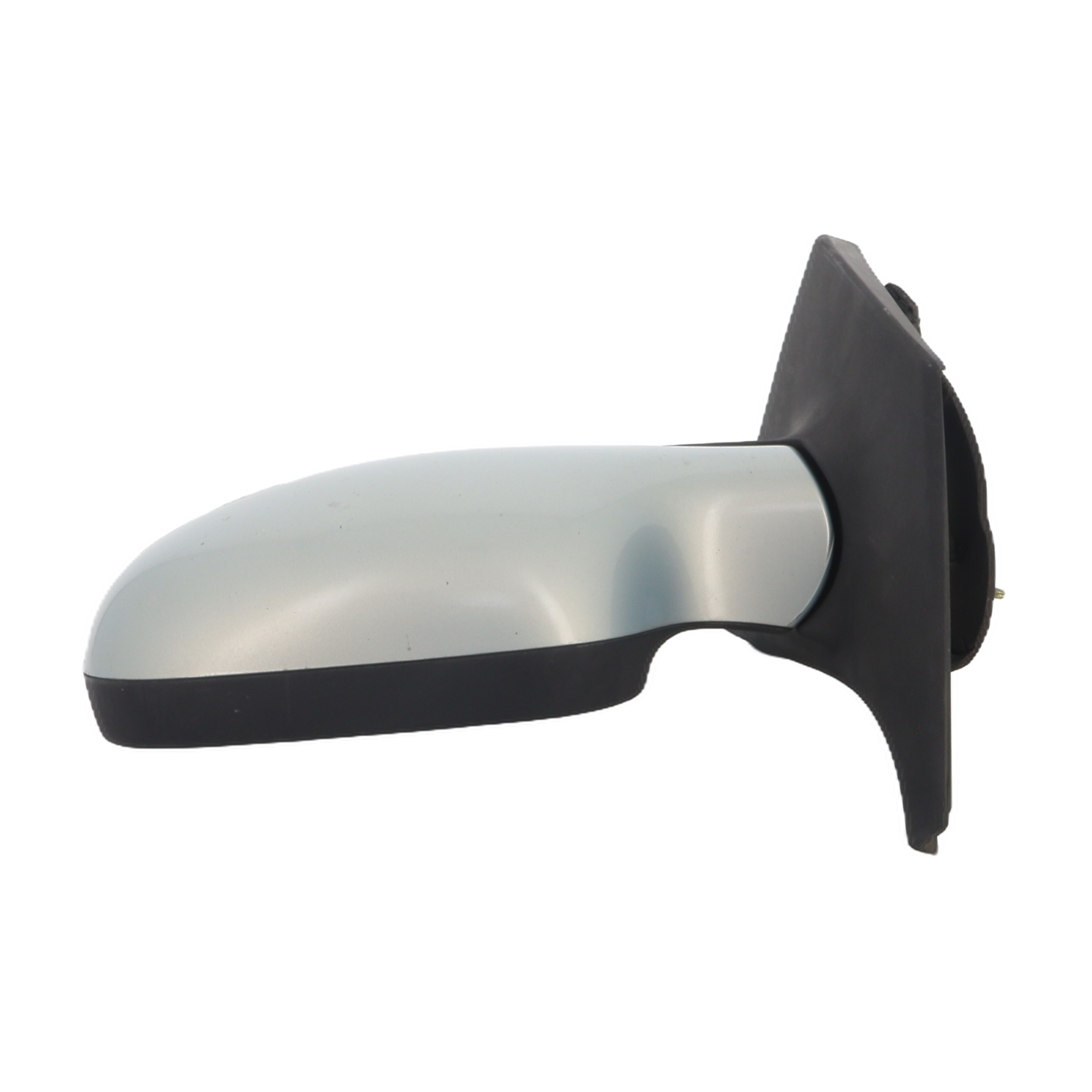Retroviseur gauche pour RENAULT SCENIC 1 PHASE 2 Retroviseur gauche pour RENAULT SCENIC 1 PHASE 2
