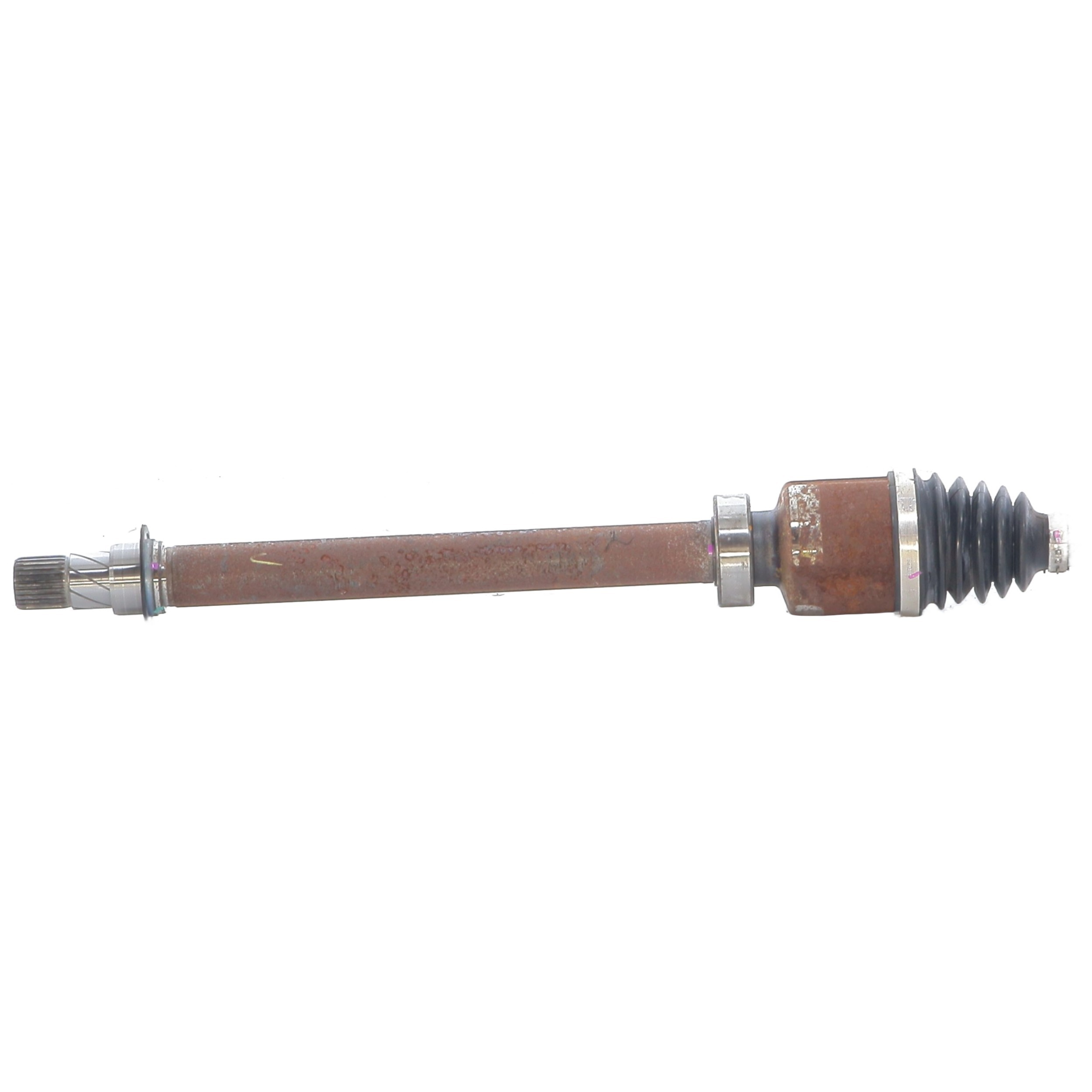 Cardan droit (transmission) pour RENAULT SCENIC 4 Cardan droit (transmission) pour RENAULT SCENIC 4