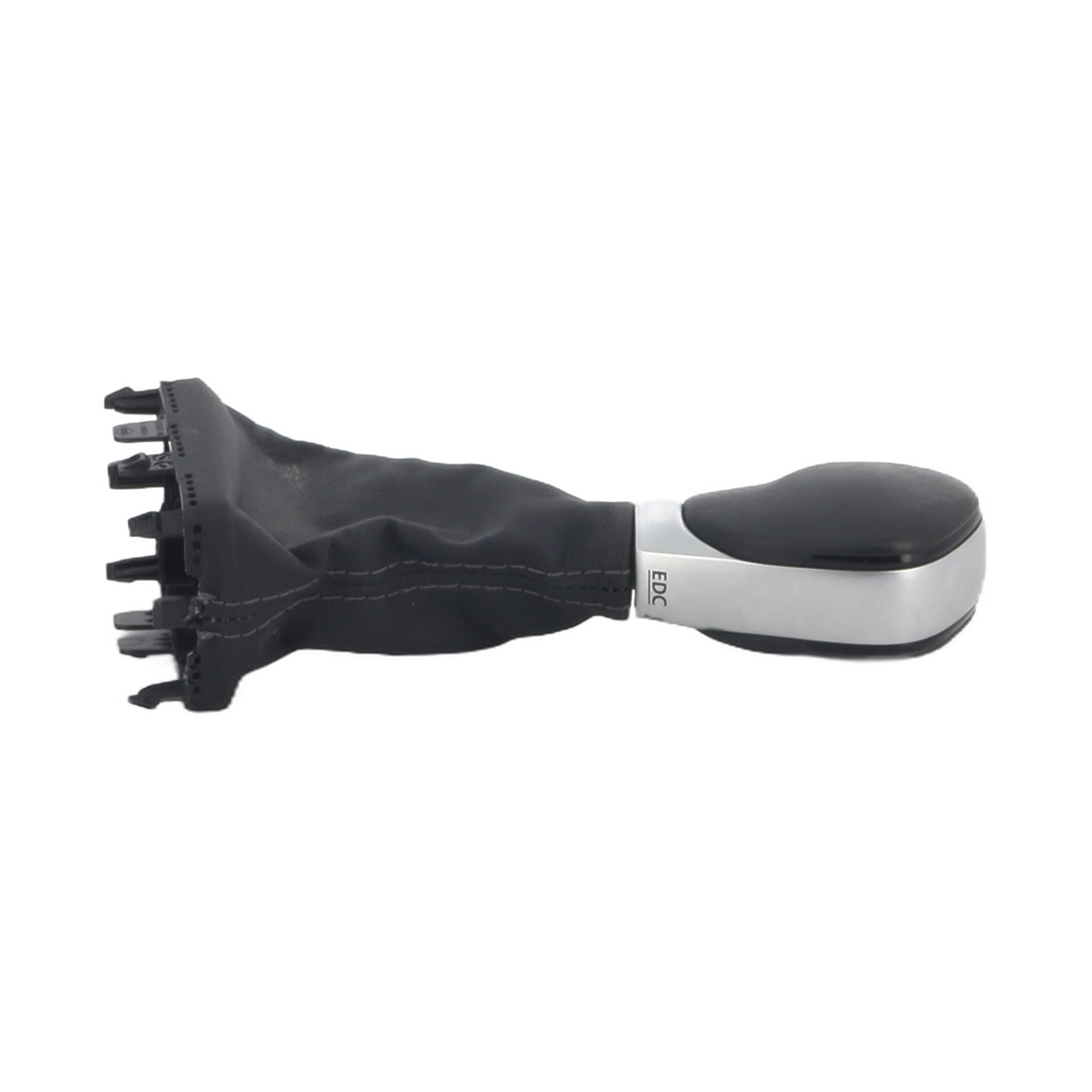 Levier de vitesses pour RENAULT SCENIC 4 Levier de vitesses pour RENAULT SCENIC 4