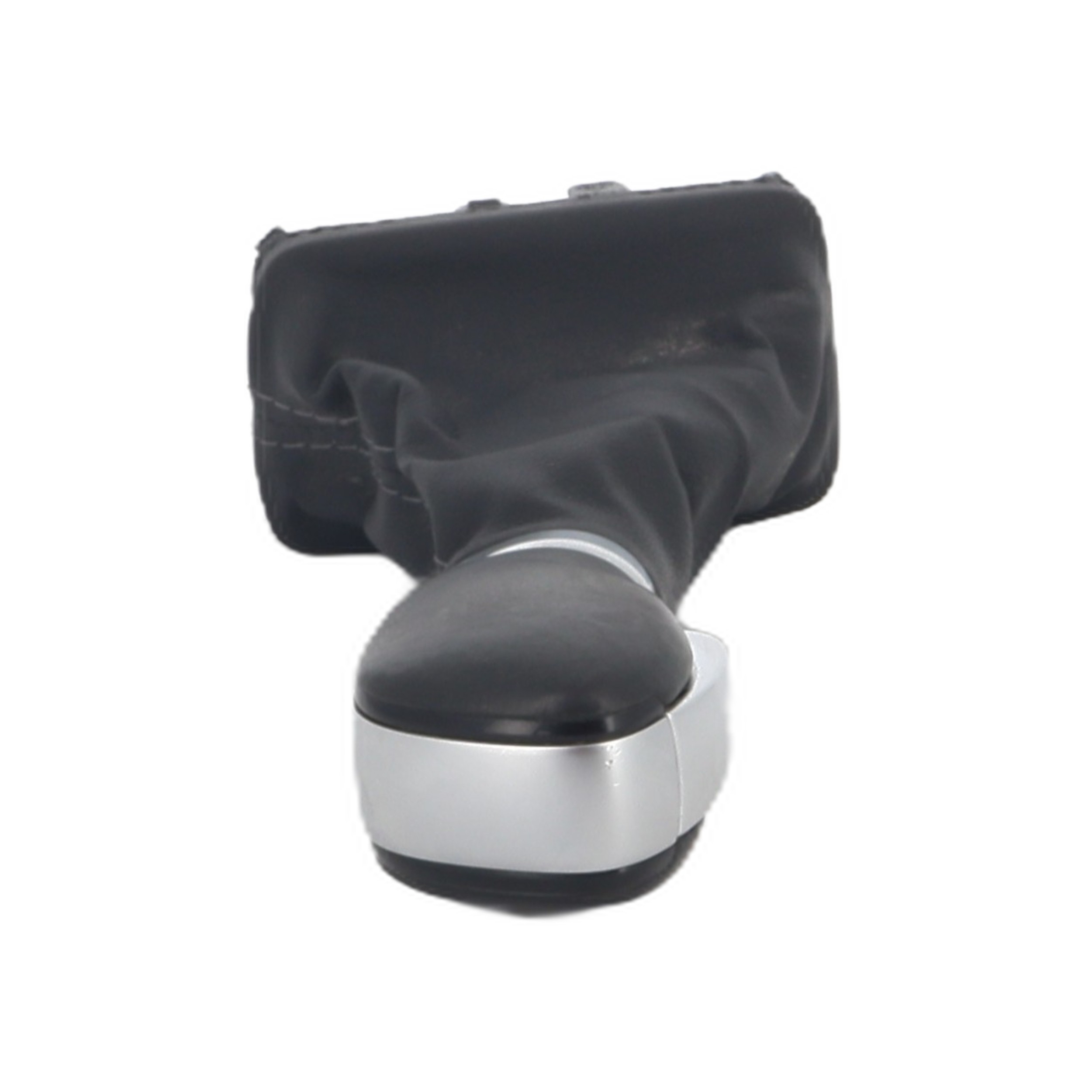 Levier de vitesses pour RENAULT SCENIC 4 Levier de vitesses pour RENAULT SCENIC 4