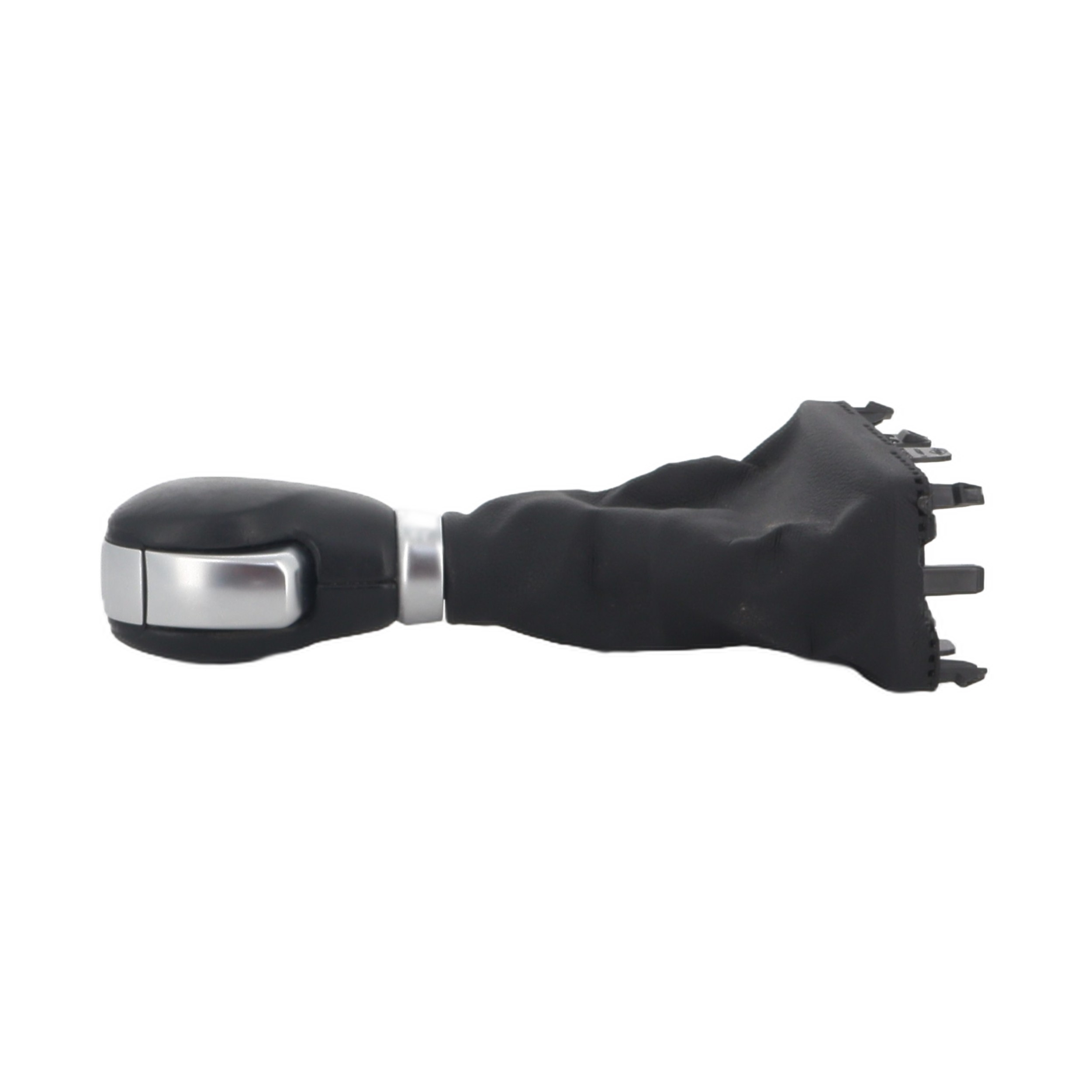 Levier de vitesses pour RENAULT SCENIC 4 Levier de vitesses pour RENAULT SCENIC 4