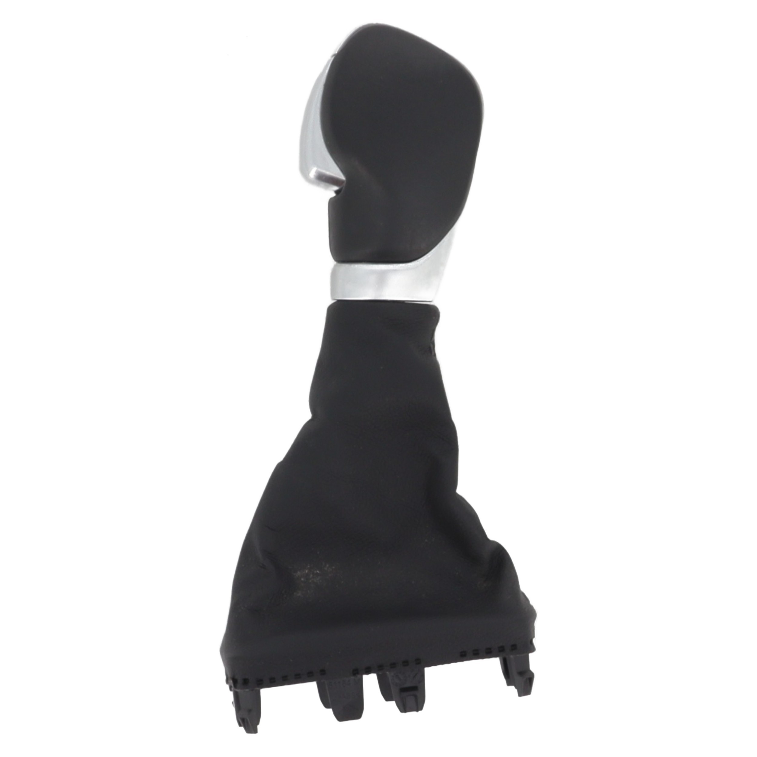 Levier de vitesses pour RENAULT SCENIC 4 Levier de vitesses pour RENAULT SCENIC 4