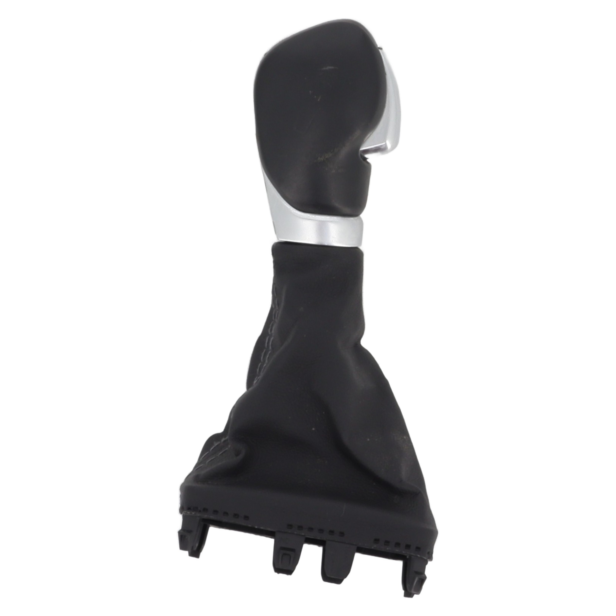 Levier de vitesses pour RENAULT SCENIC 4 Levier de vitesses pour RENAULT SCENIC 4