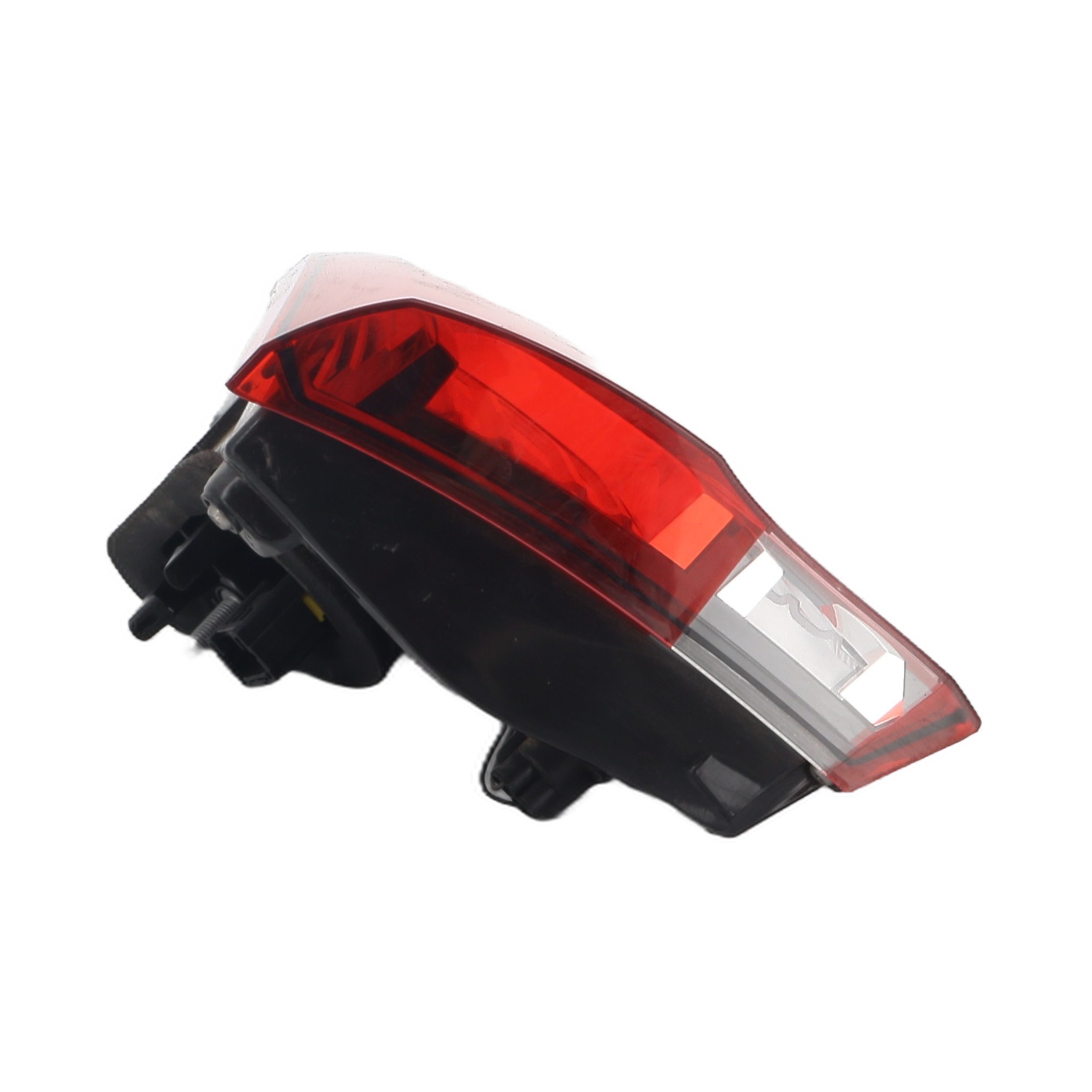 Feu arriere secondaire gauche (feux) pour RENAULT SCENIC 4 Feu arriere secondaire gauche (feux) pour RENAULT SCENIC 4