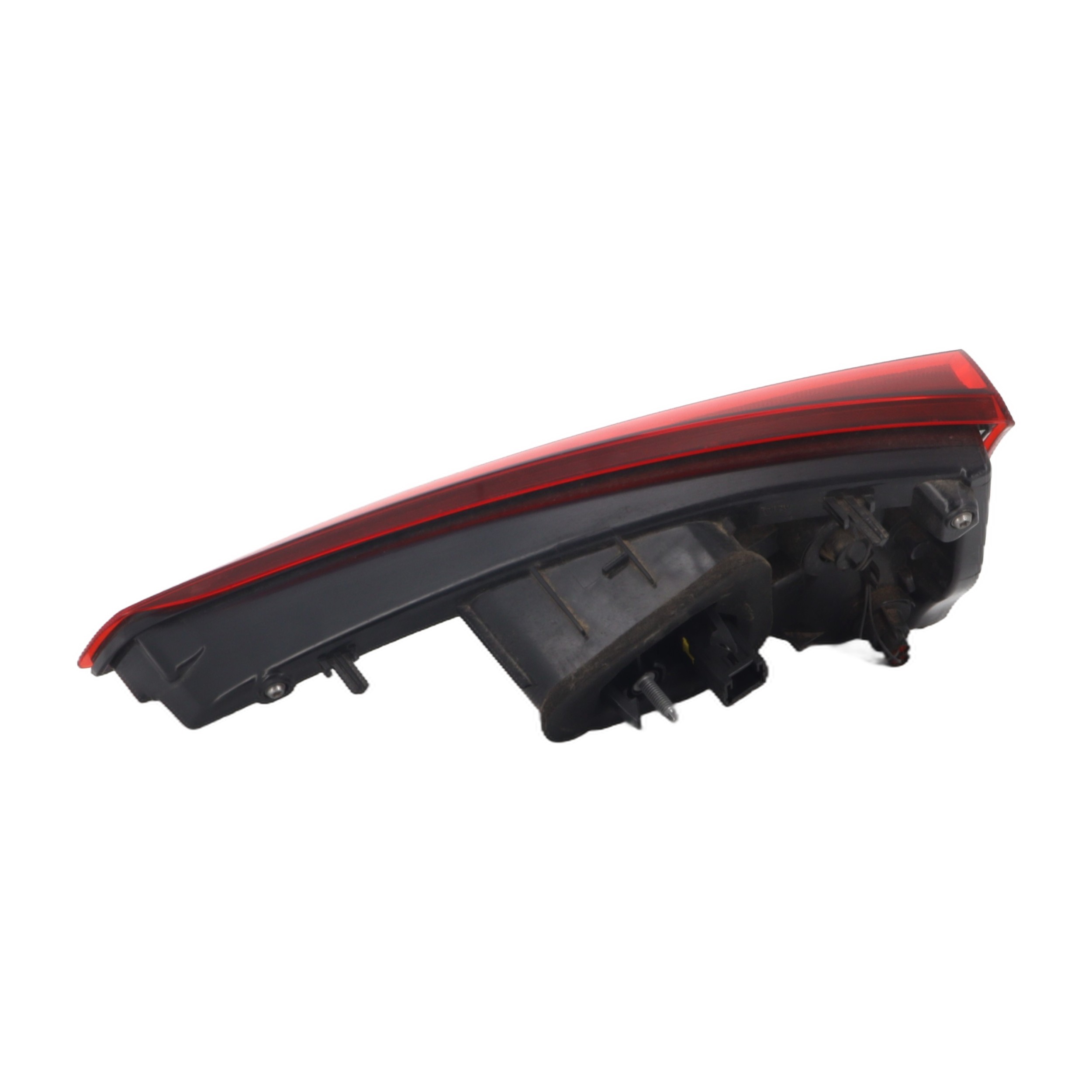Feu arriere secondaire gauche (feux) pour RENAULT SCENIC 4 Feu arriere secondaire gauche (feux) pour RENAULT SCENIC 4