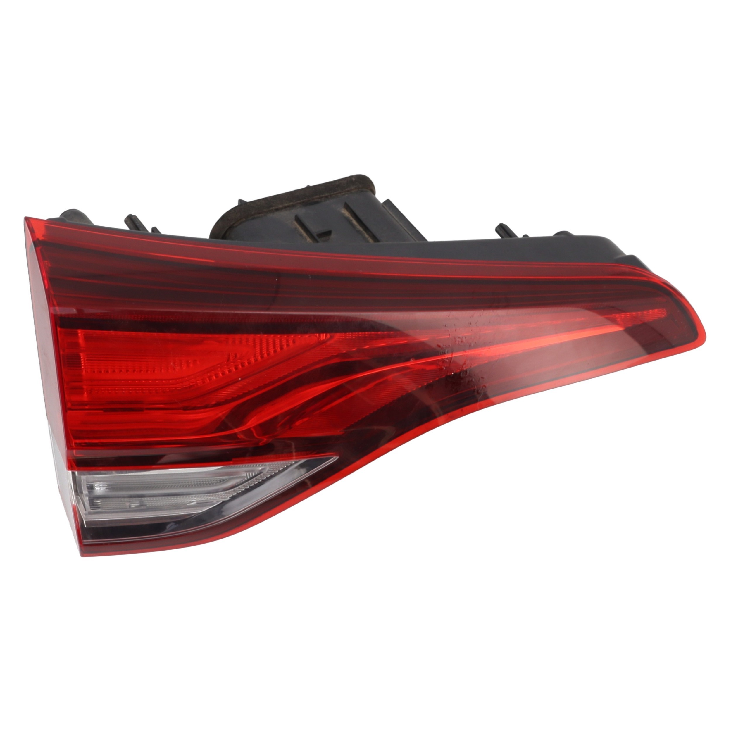 Feu arriere secondaire gauche (feux) pour RENAULT SCENIC 4 Feu arriere secondaire gauche (feux) pour RENAULT SCENIC 4