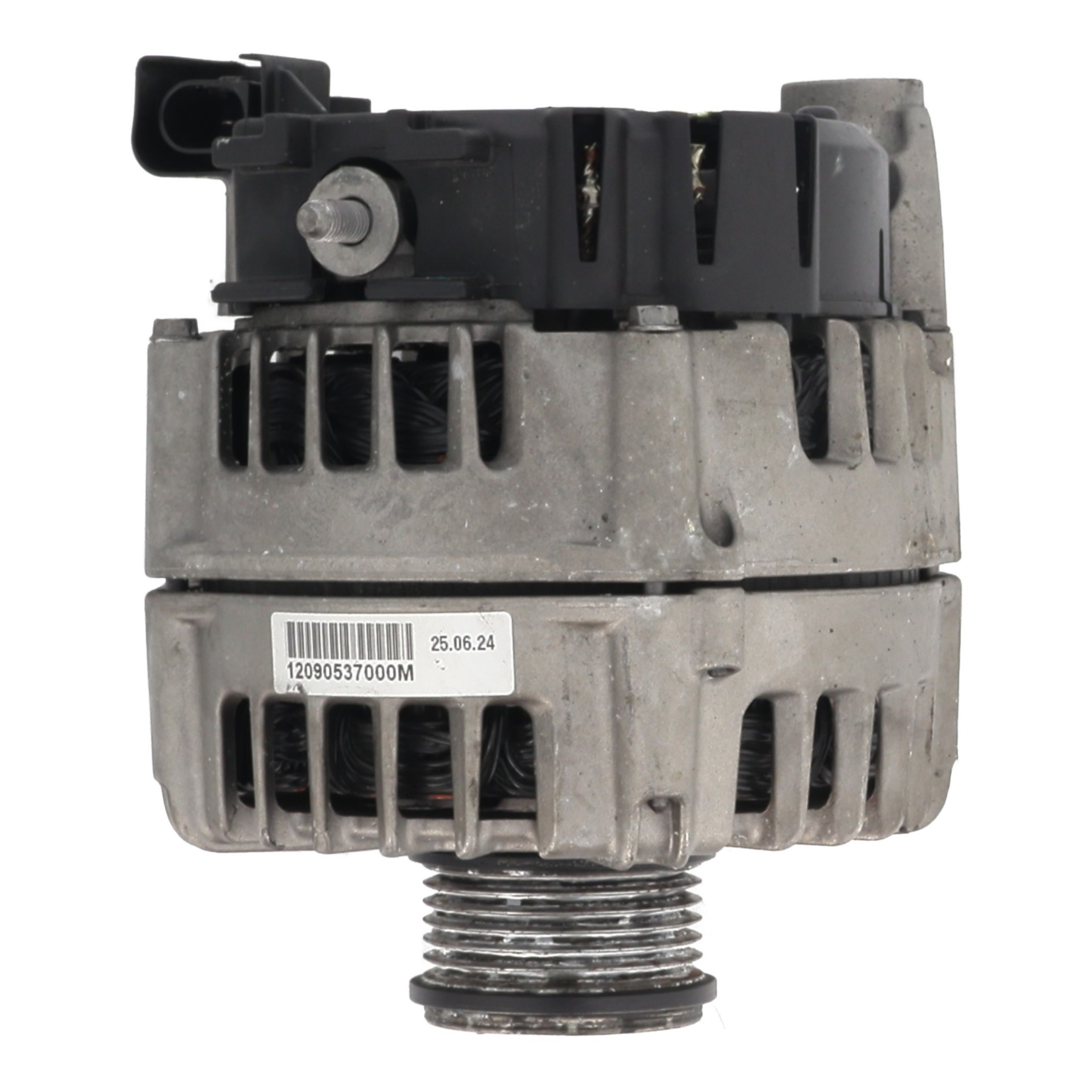 Alternateur pour BMW SERIE 3 F30 PHASE 1 Alternateur pour BMW SERIE 3 F30 PHASE 1