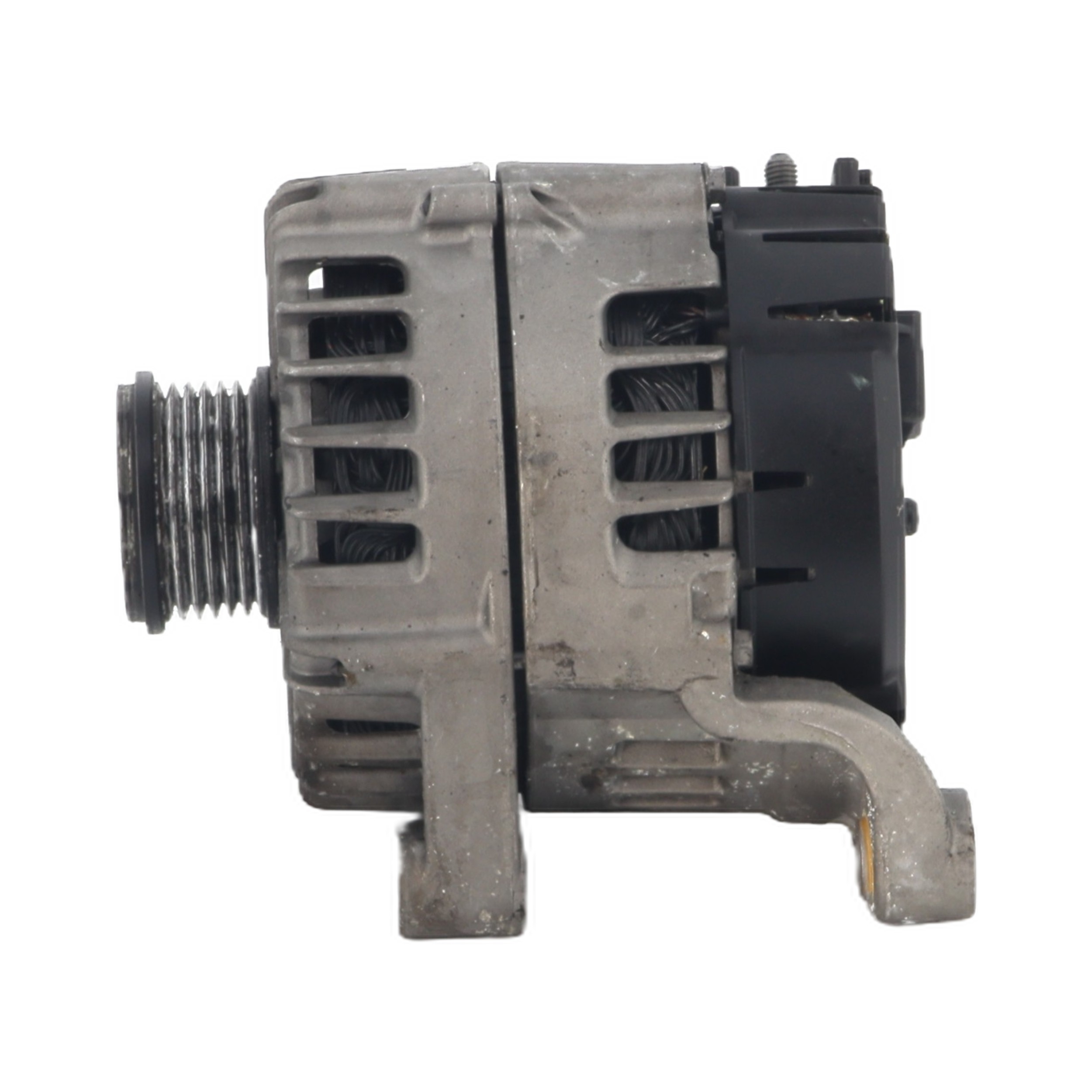 Alternateur pour BMW SERIE 3 F30 PHASE 1 Alternateur pour BMW SERIE 3 F30 PHASE 1