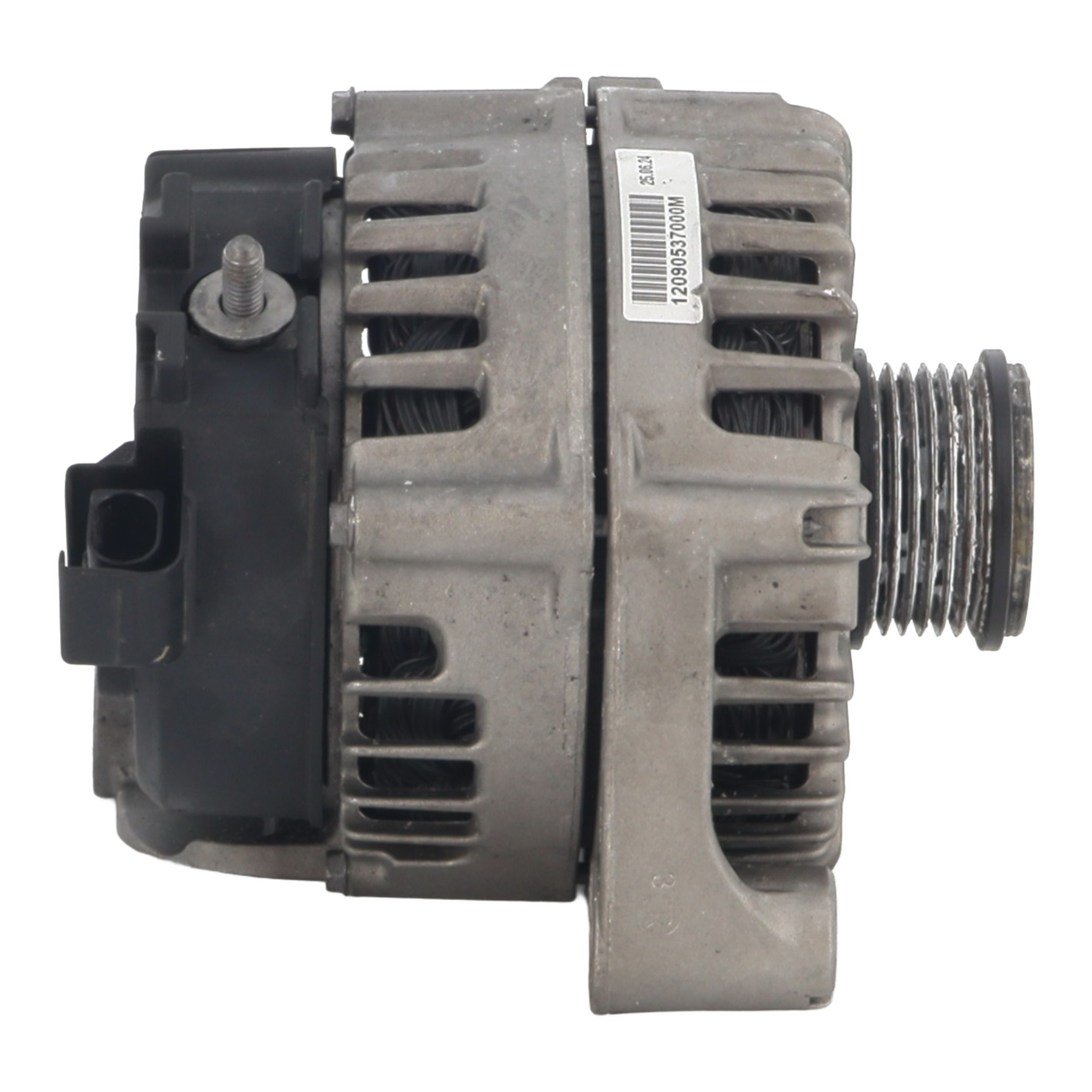 Alternateur pour BMW SERIE 3 F30 PHASE 1 Alternateur pour BMW SERIE 3 F30 PHASE 1
