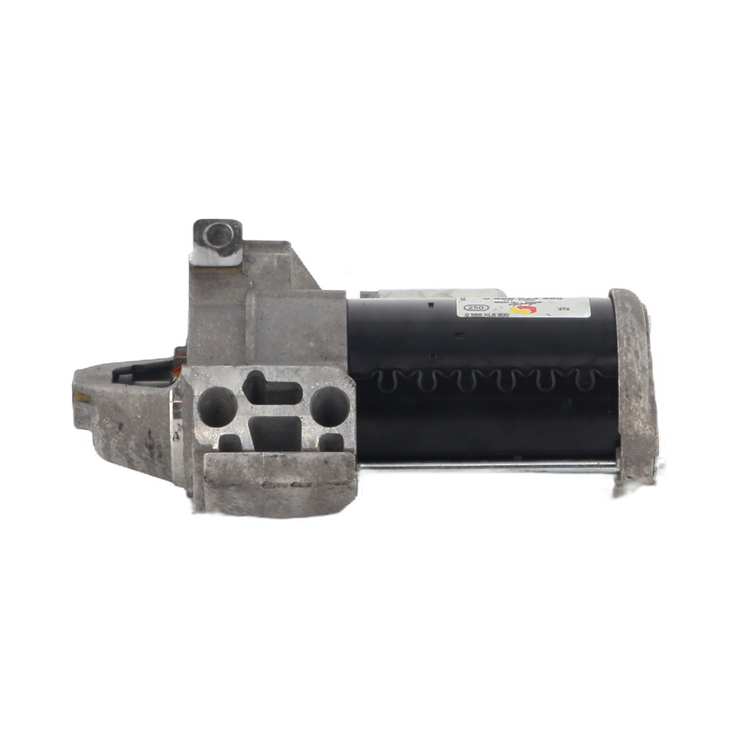 Demarreur pour BMW SERIE 3 F30 PHASE 1 Demarreur pour BMW SERIE 3 F30 PHASE 1