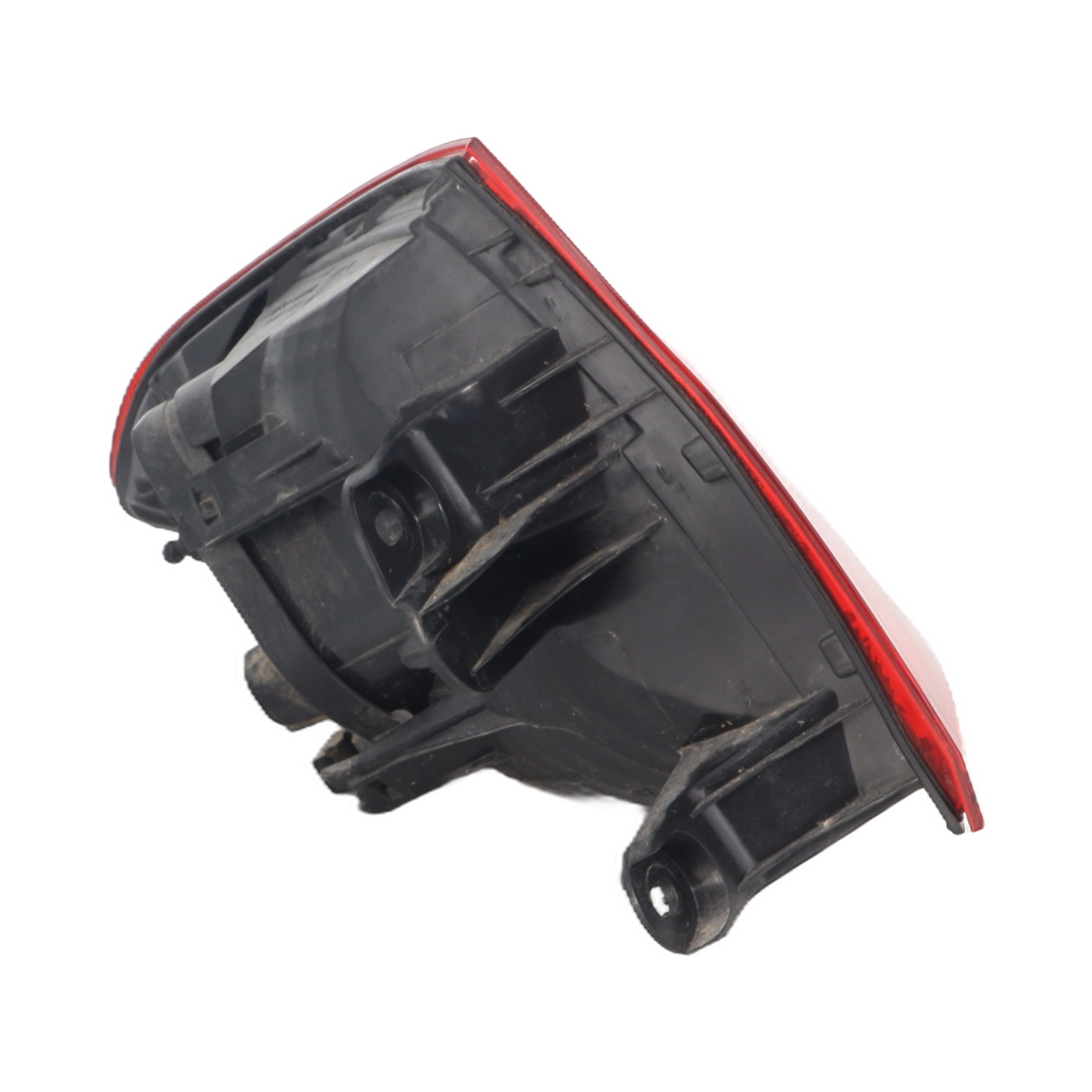 Feu arriere principal droit (feux) pour BMW SERIE 3 F30 PHASE 1 Feu arriere principal droit (feux) pour BMW SERIE 3 F30 PHASE 1