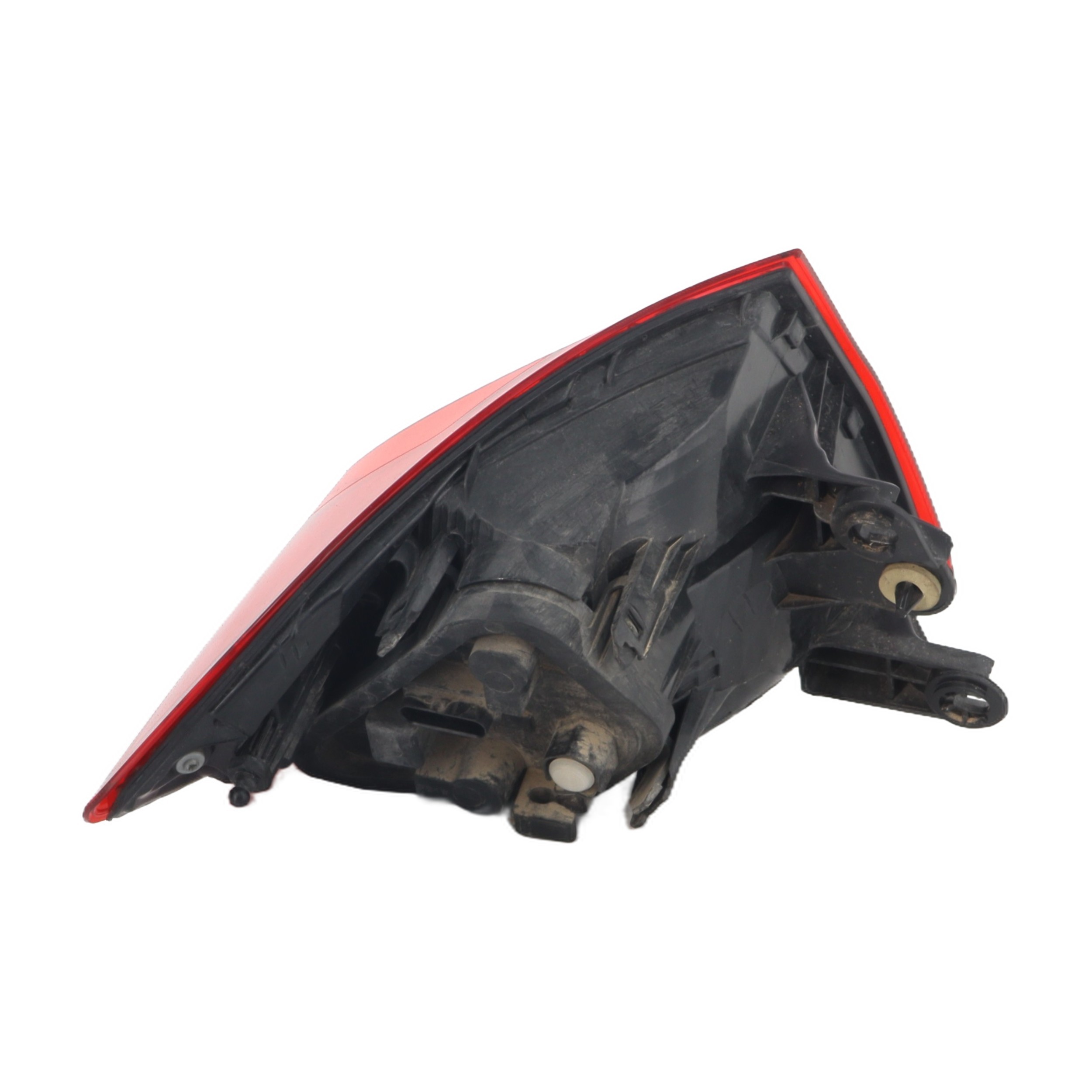 Feu arriere principal droit (feux) pour BMW SERIE 3 F30 PHASE 1 Feu arriere principal droit (feux) pour BMW SERIE 3 F30 PHASE 1