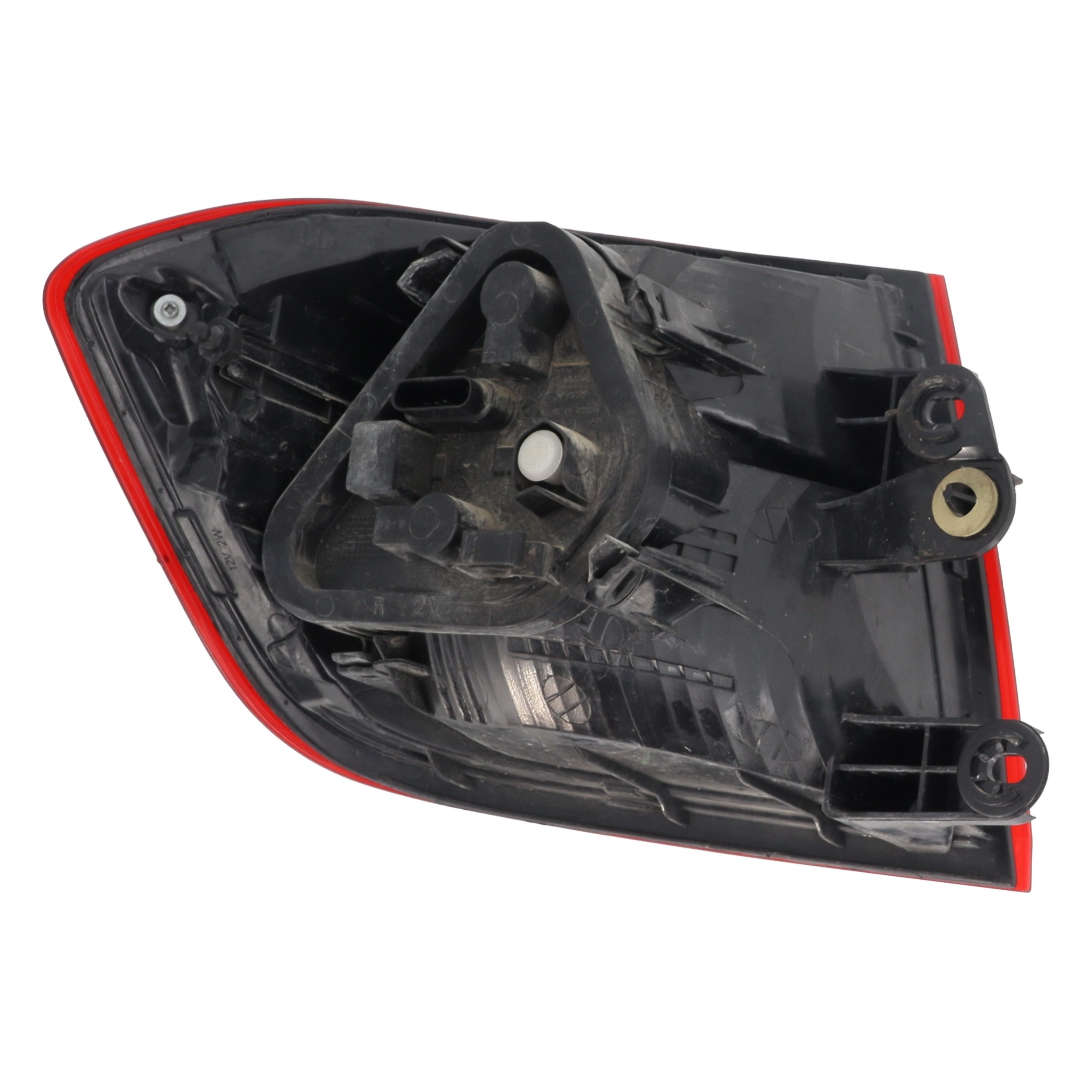 Feu arriere principal droit (feux) pour BMW SERIE 3 F30 PHASE 1 Feu arriere principal droit (feux) pour BMW SERIE 3 F30 PHASE 1
