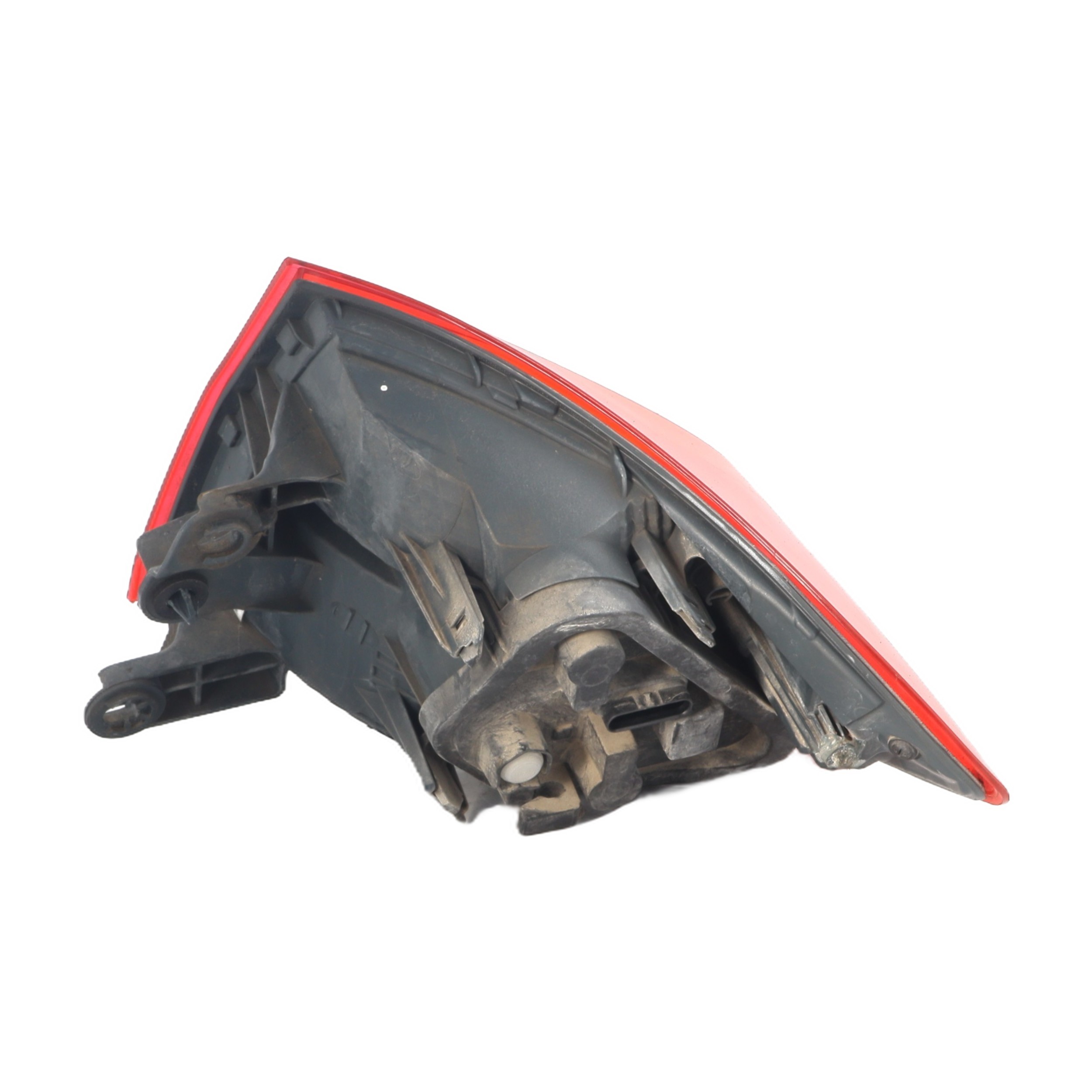 Feu arriere principal gauche (feux) pour BMW SERIE 3 F30 PHASE 1 Feu arriere principal gauche (feux) pour BMW SERIE 3 F30 PHASE 1