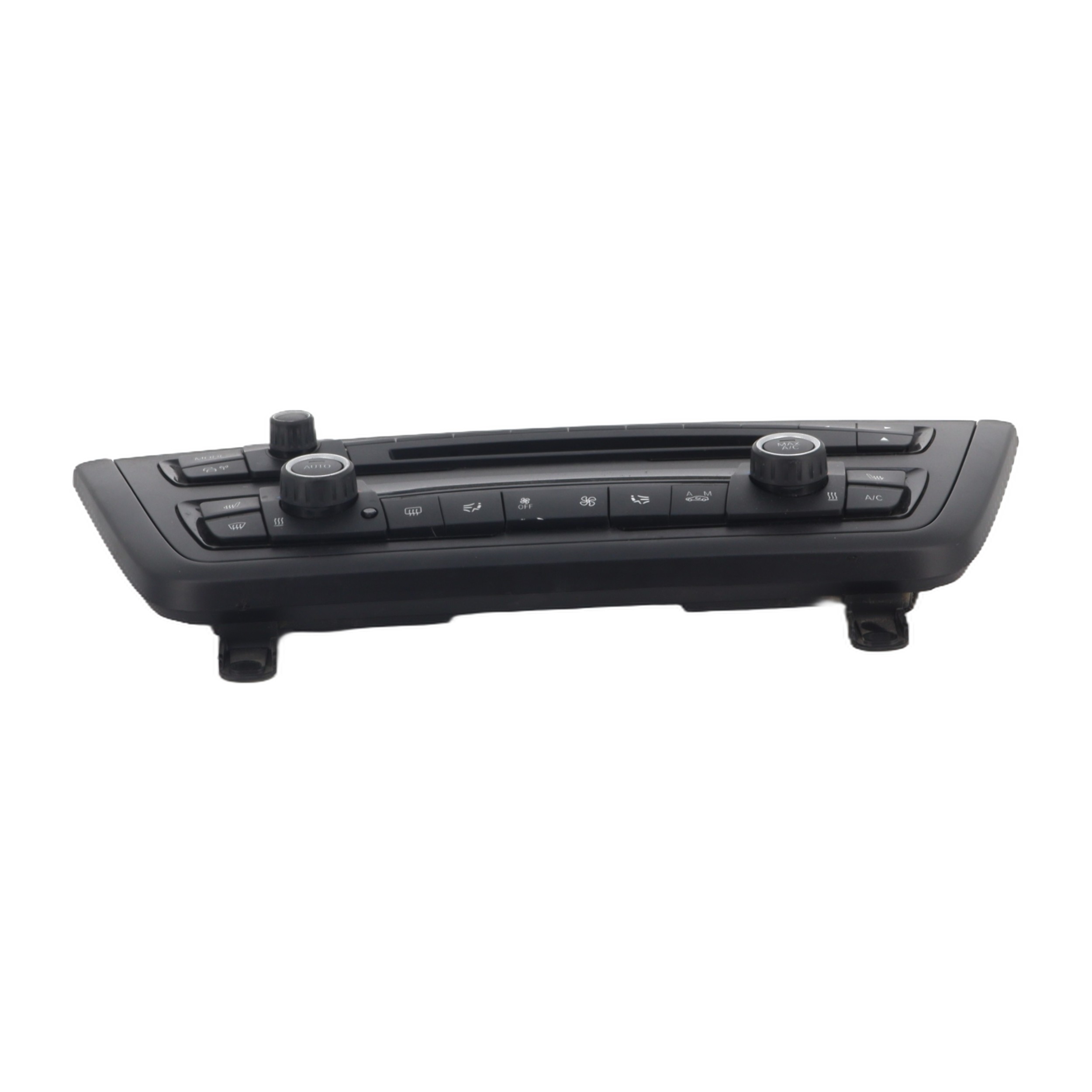 Commande chauffage pour BMW SERIE 3 F30 PHASE 1 Commande chauffage pour BMW SERIE 3 F30 PHASE 1