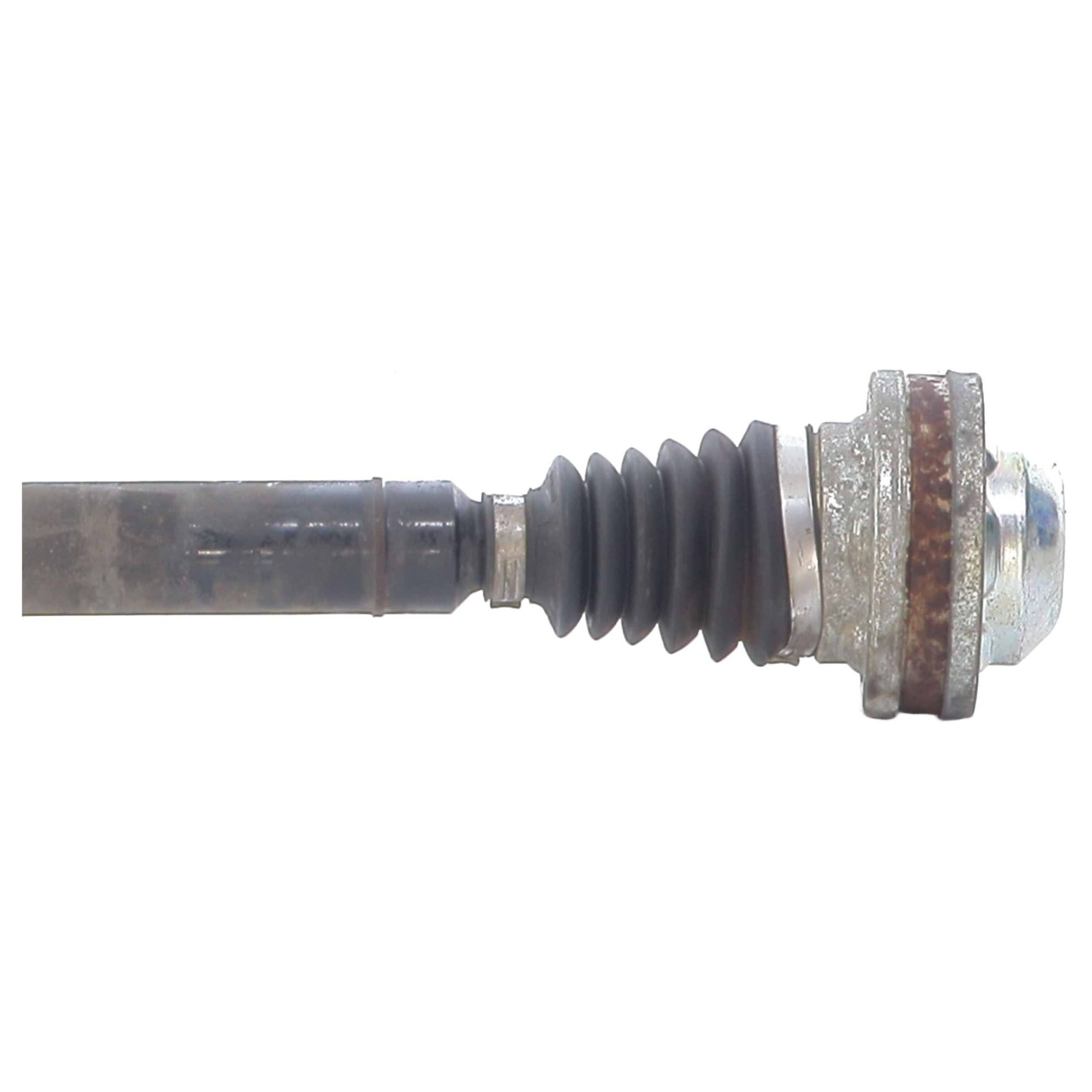 Cardan droit (transmission) pour AUDI A3 2 SPORTBACK PHASE 1 Cardan droit (transmission) pour AUDI A3 2 SPORTBACK PHASE 1