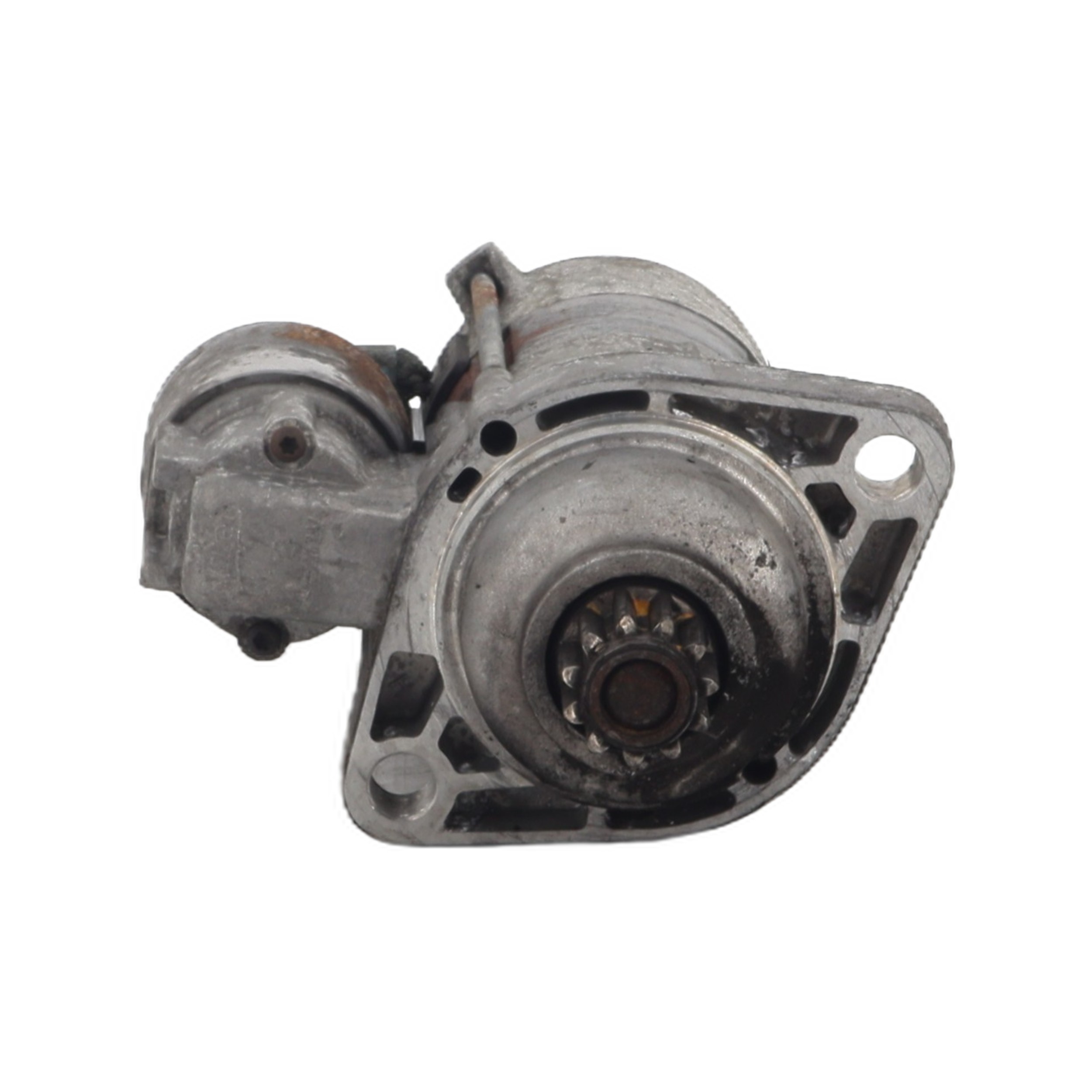 Demarreur pour AUDI A3 2 SPORTBACK PHASE 1 Demarreur pour AUDI A3 2 SPORTBACK PHASE 1