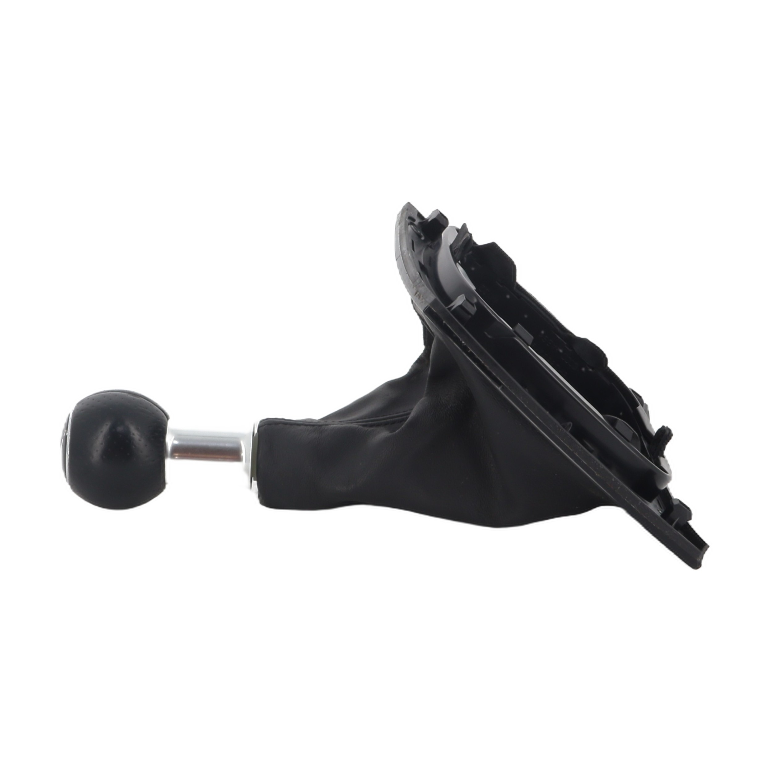 Pommeau de vitesses pour AUDI A3 2 SPORTBACK PHASE 1 Pommeau de vitesses pour AUDI A3 2 SPORTBACK PHASE 1