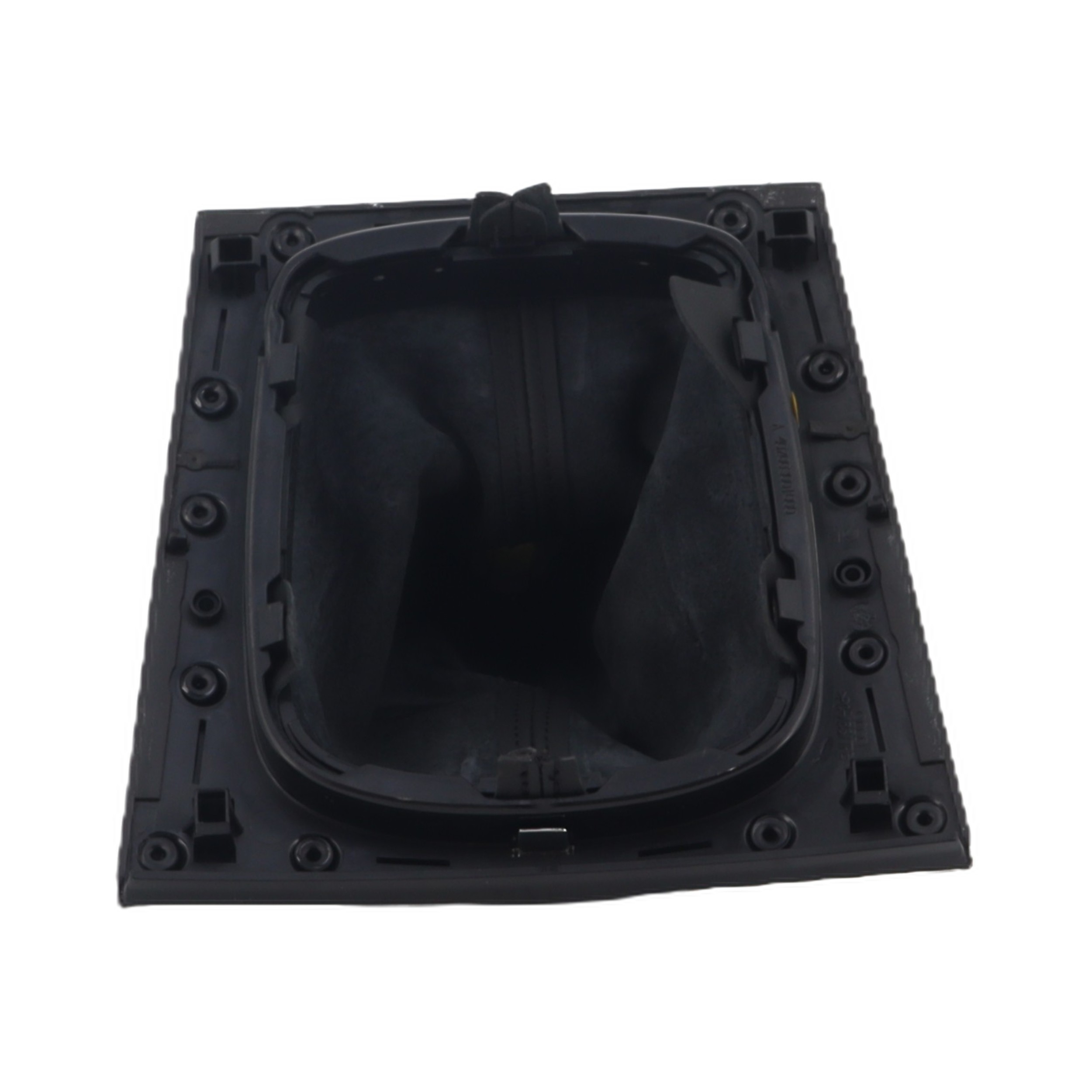 Pommeau de vitesses pour AUDI A3 2 SPORTBACK PHASE 1 Pommeau de vitesses pour AUDI A3 2 SPORTBACK PHASE 1