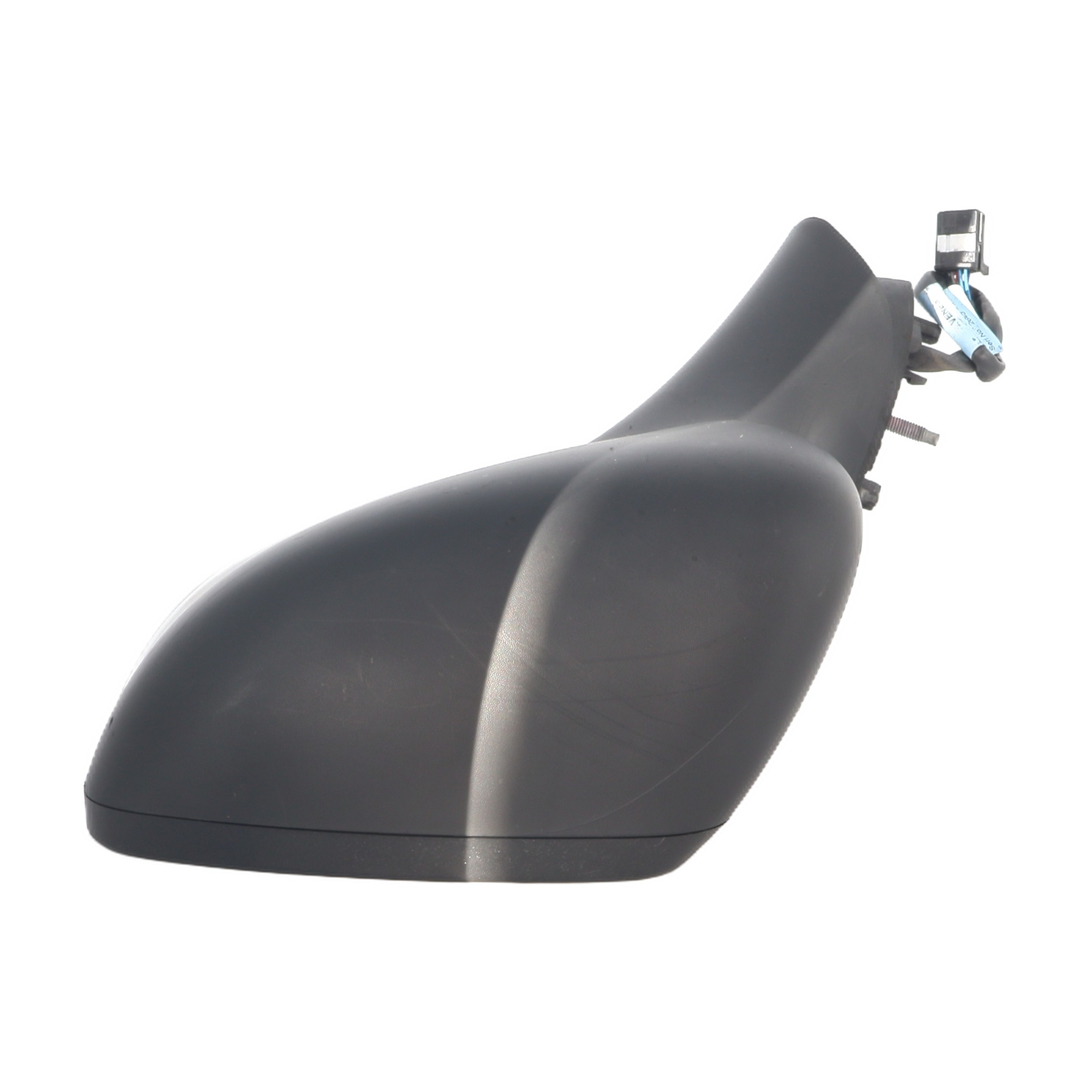 Retroviseur gauche pour RENAULT CLIO 4 PHASE 2 Retroviseur gauche pour RENAULT CLIO 4 PHASE 2