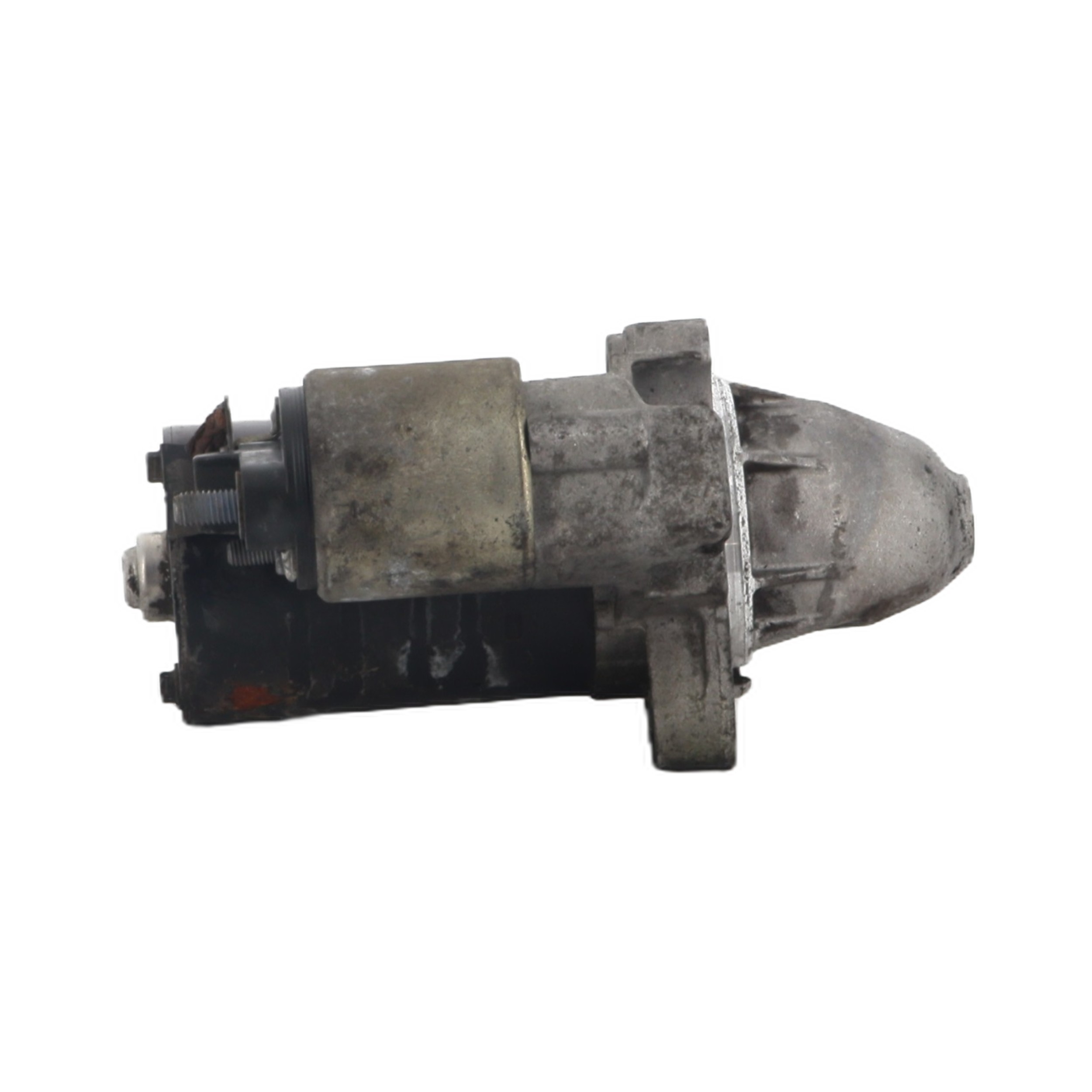 Demarreur pour FORD FOCUS 2 PHASE 1 Demarreur pour FORD FOCUS 2 PHASE 1