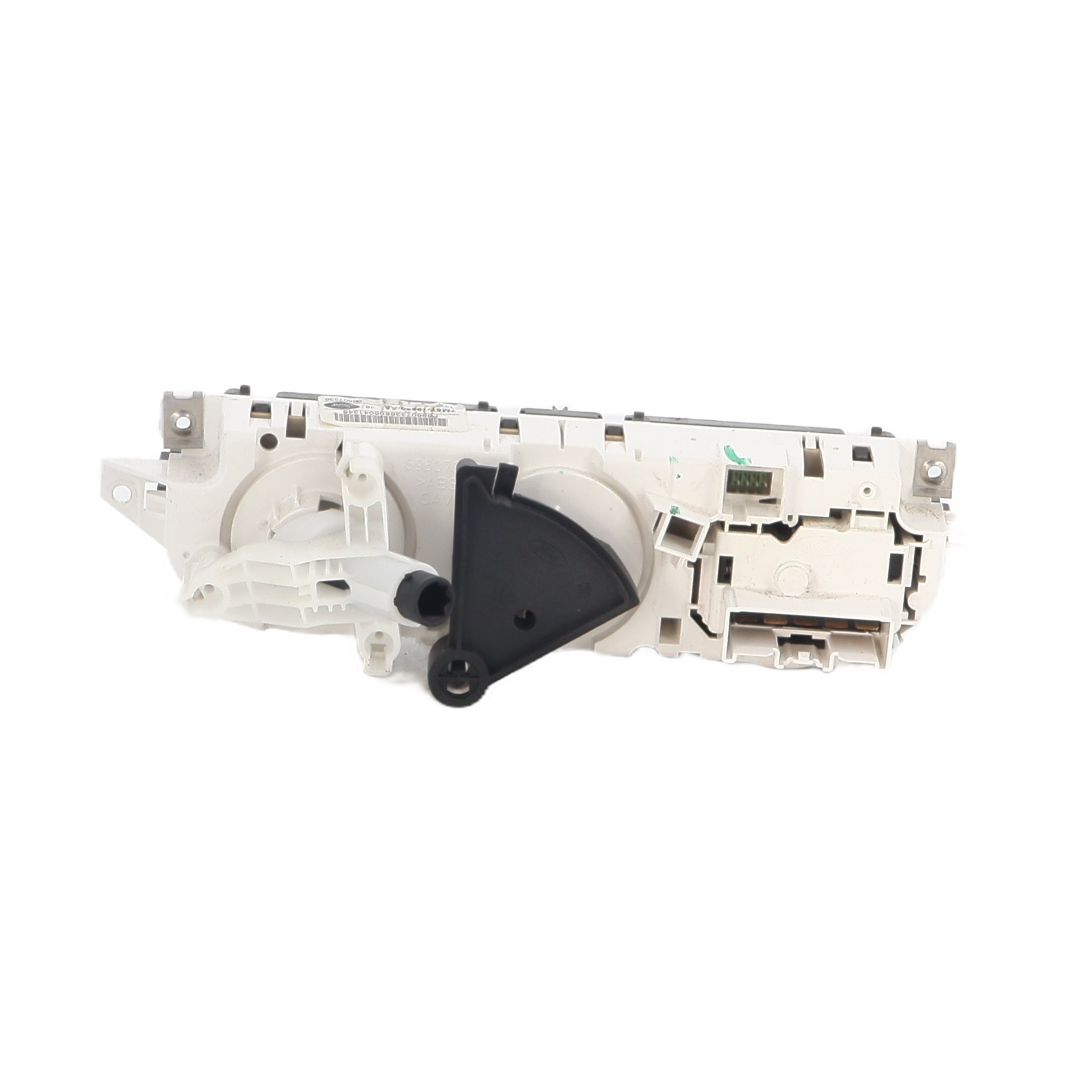 Commande chauffage pour FORD FOCUS 2 PHASE 1 Commande chauffage pour FORD FOCUS 2 PHASE 1