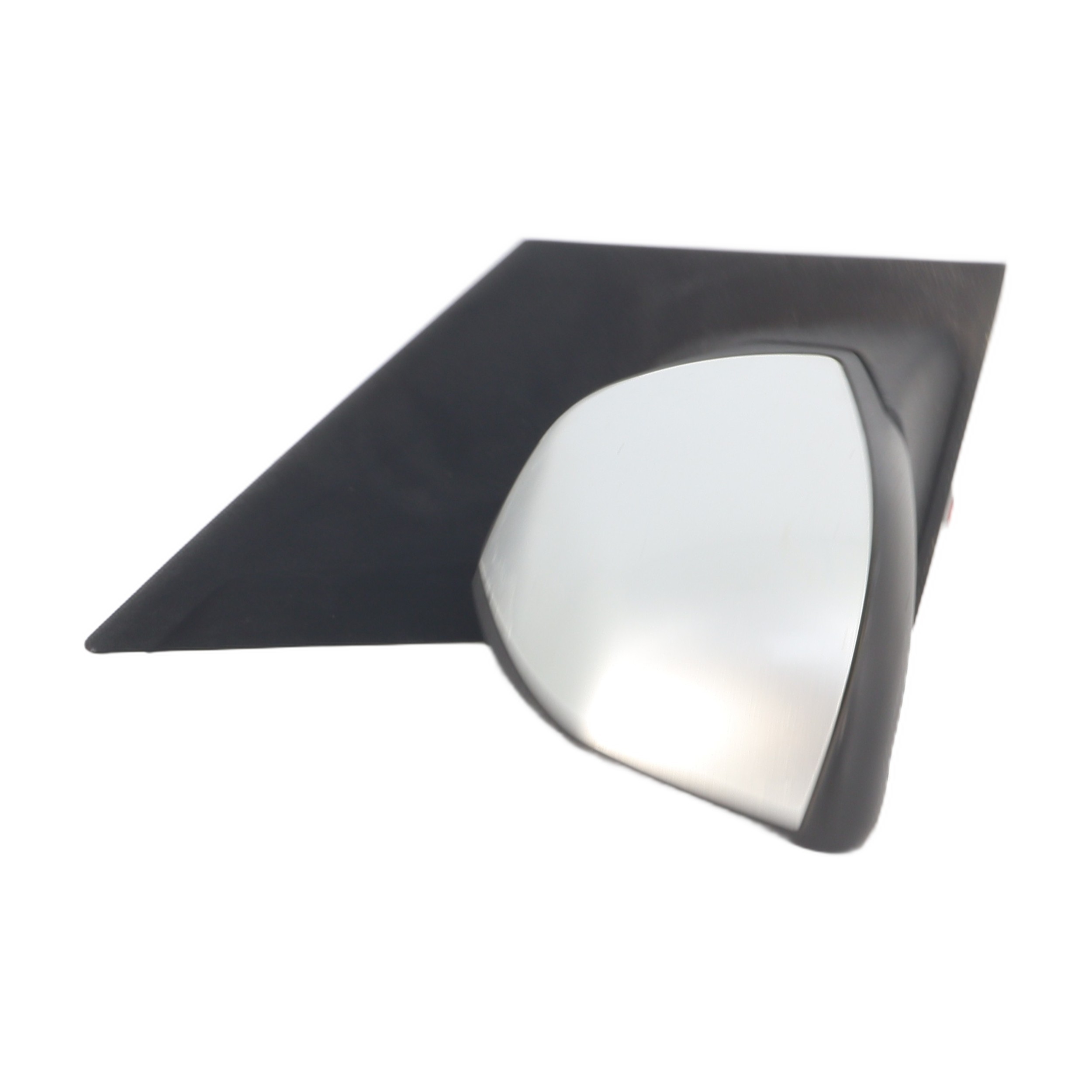 Retroviseur droit pour FORD FIESTA 5 PHASE 2 Retroviseur droit pour FORD FIESTA 5 PHASE 2