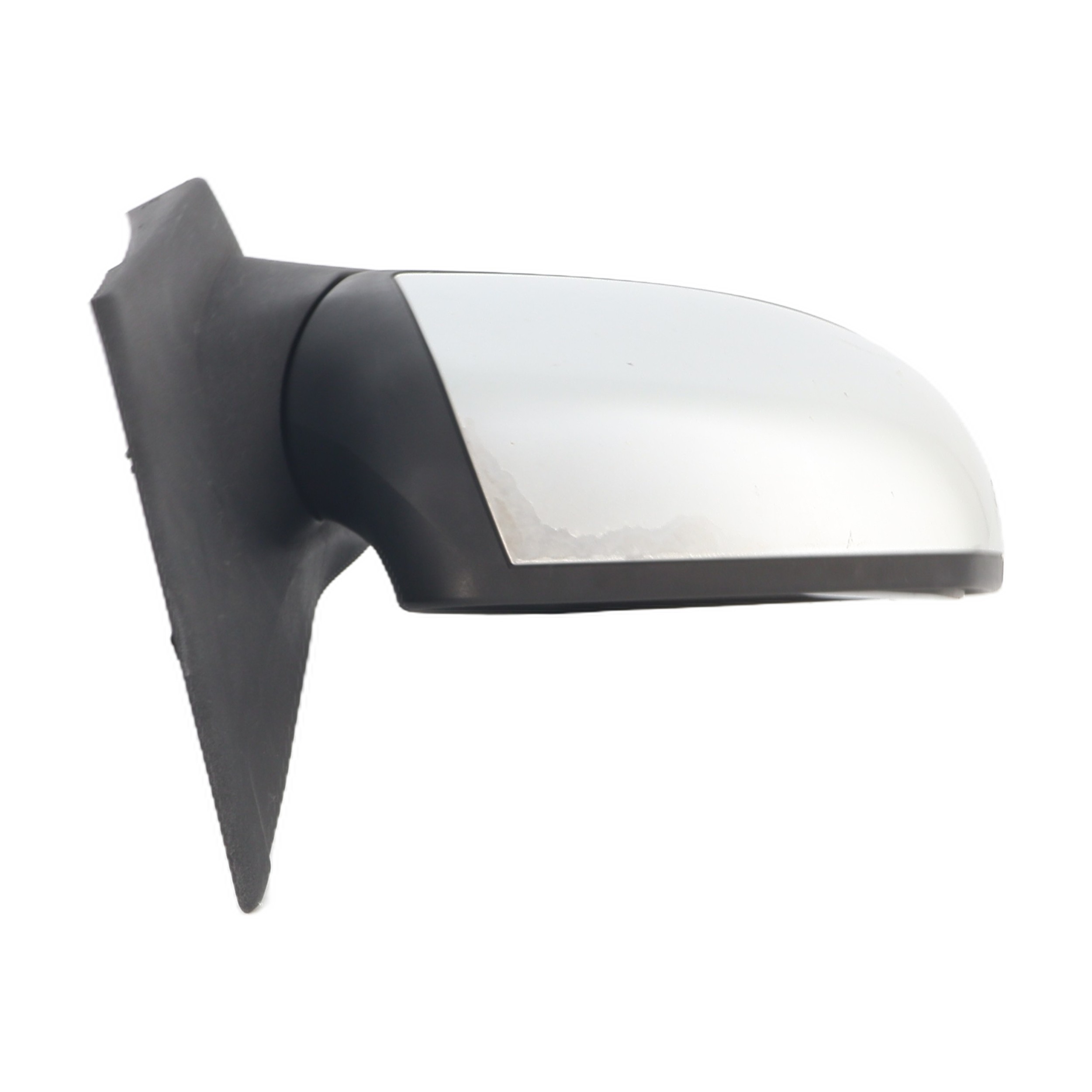 Retroviseur droit pour FORD FIESTA 5 PHASE 2 Retroviseur droit pour FORD FIESTA 5 PHASE 2