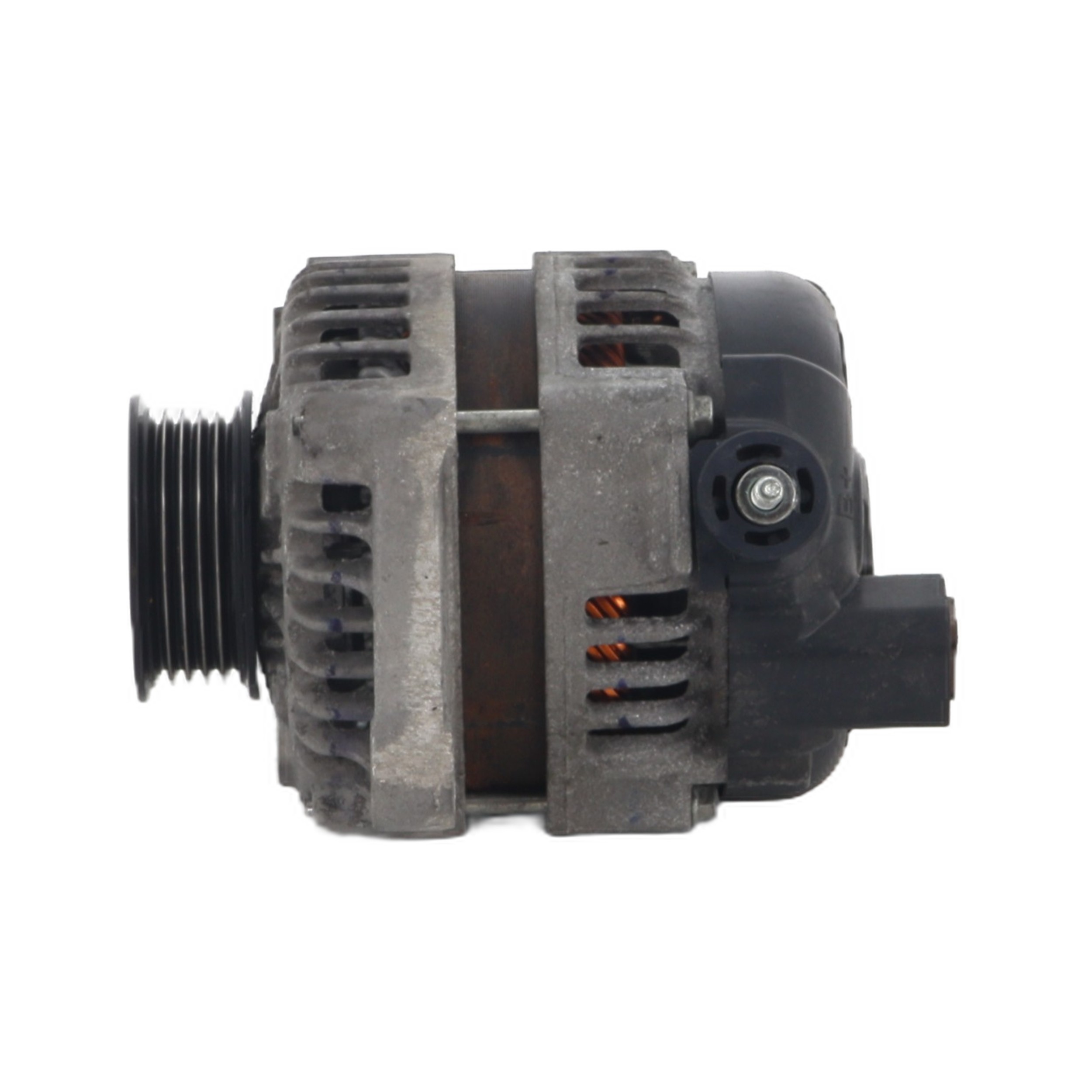 Alternateur pour SUZUKI BALENO 2 Alternateur pour SUZUKI BALENO 2
