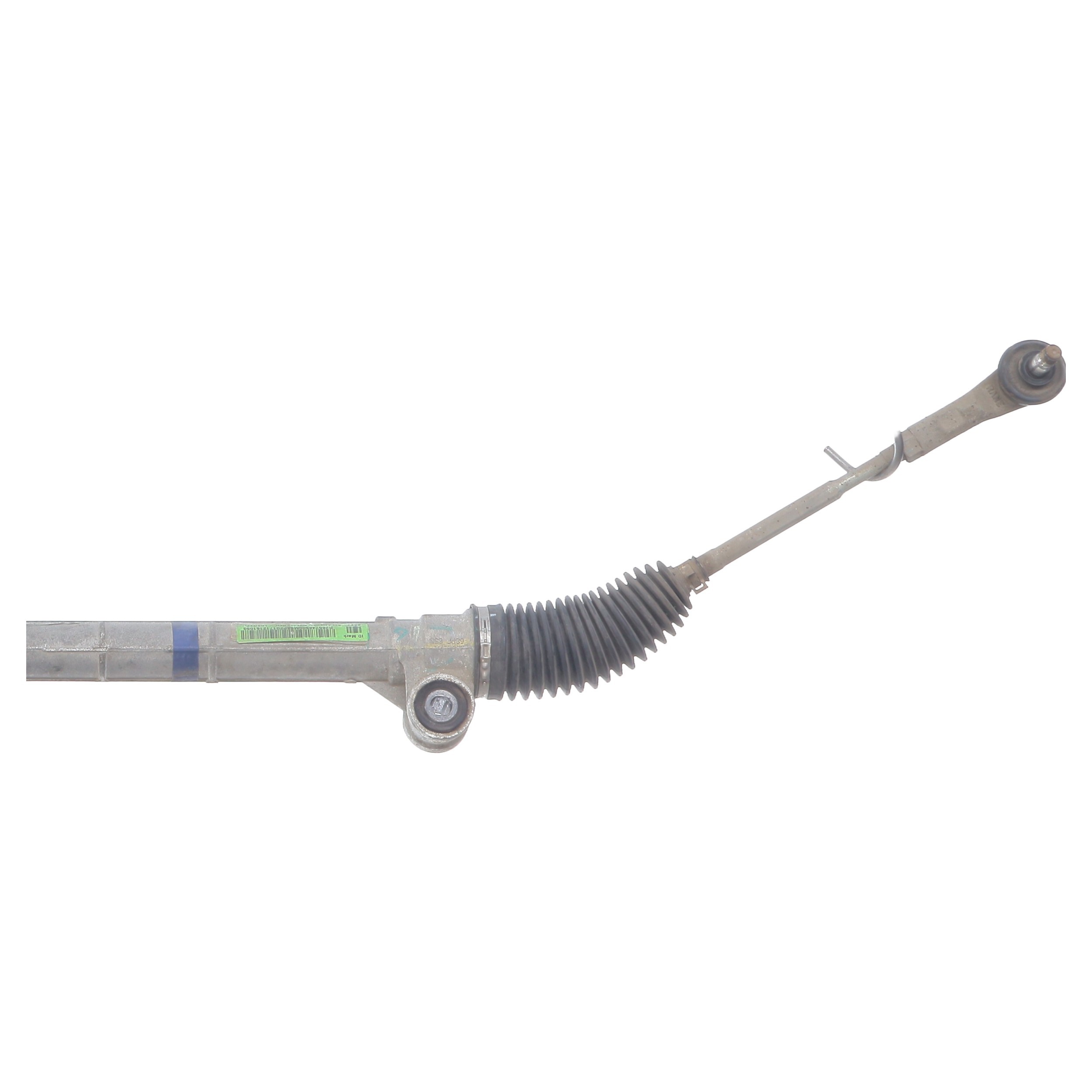 Cremaillere assistee pour SUZUKI BALENO 2 Cremaillere assistee pour SUZUKI BALENO 2