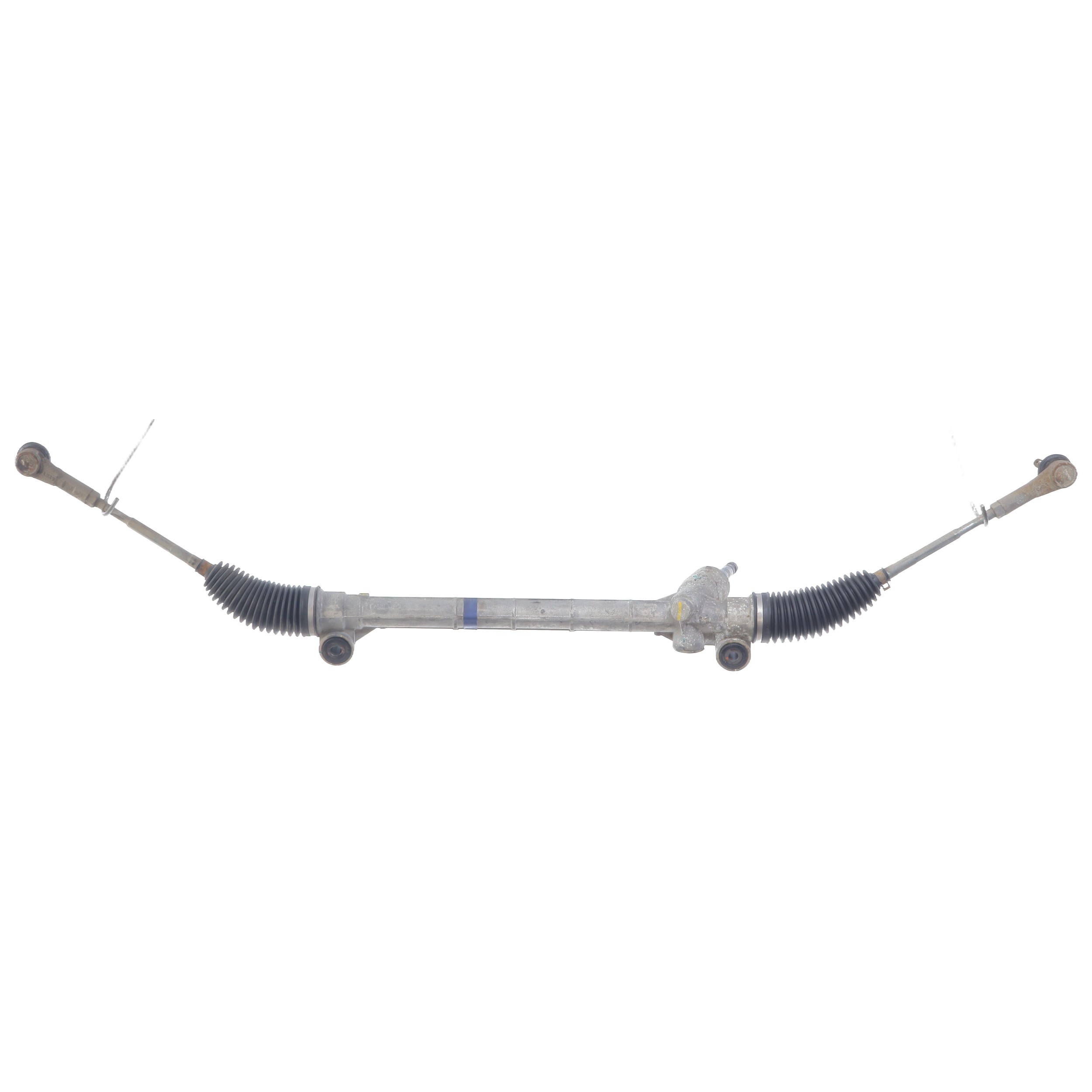 Cremaillere assistee pour SUZUKI BALENO 2 Cremaillere assistee pour SUZUKI BALENO 2