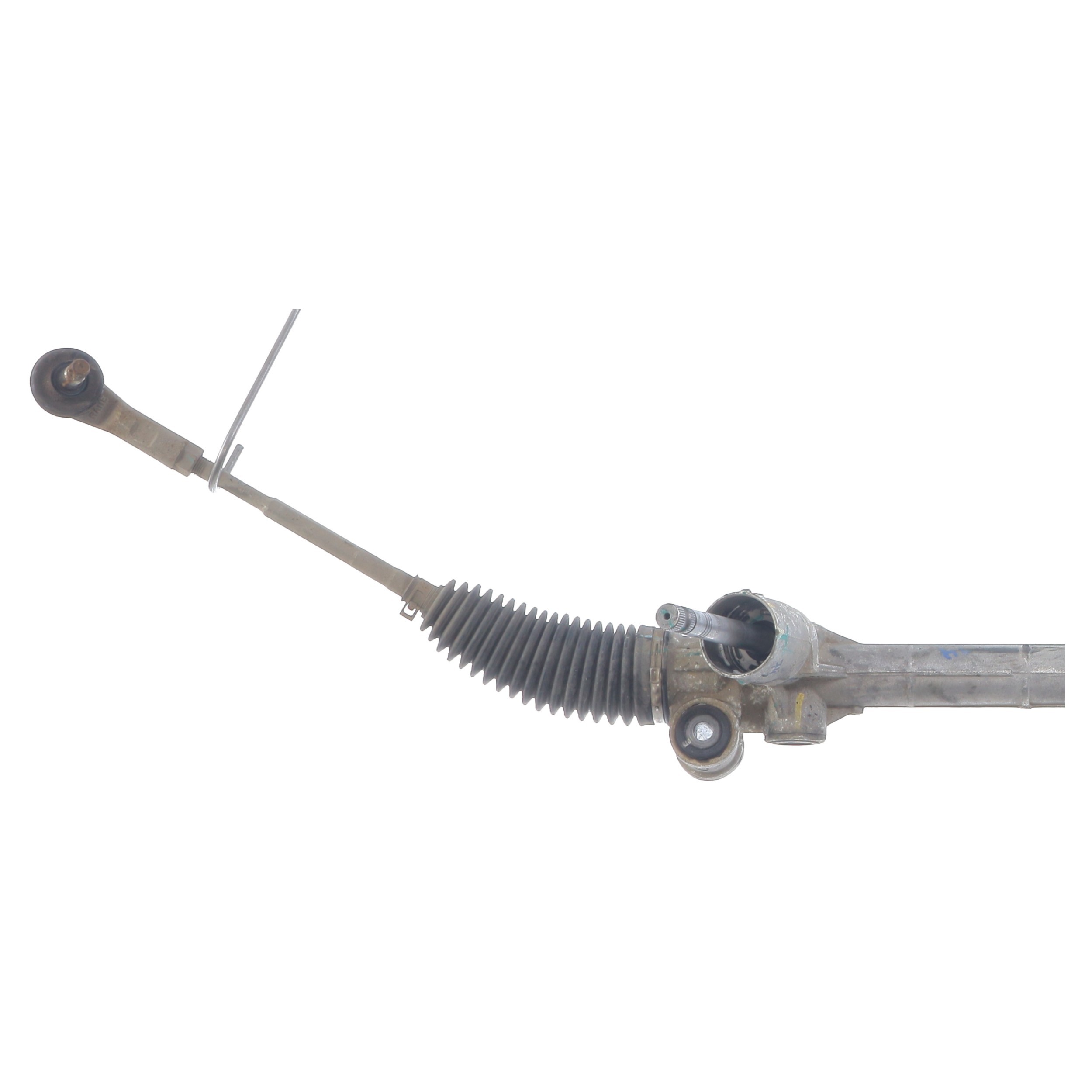 Cremaillere assistee pour SUZUKI BALENO 2 Cremaillere assistee pour SUZUKI BALENO 2
