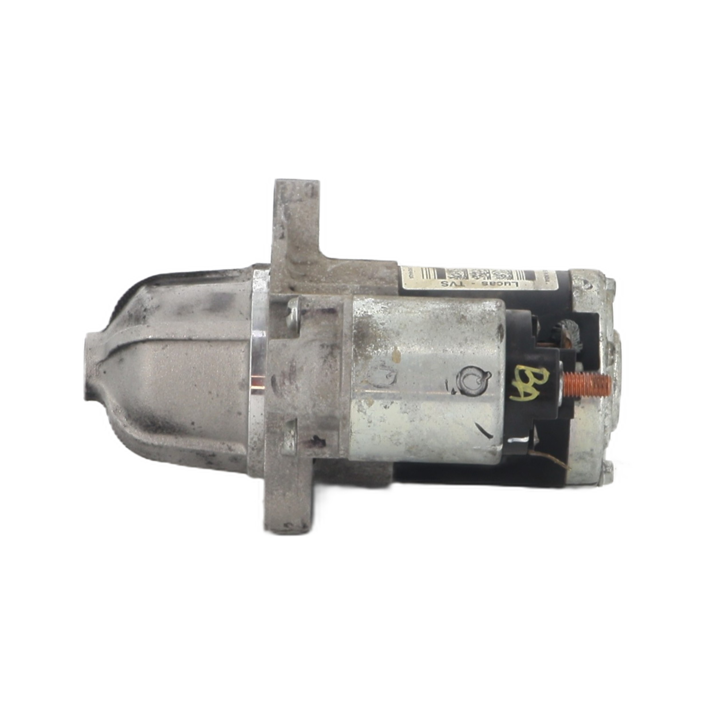 Demarreur pour SUZUKI BALENO 2 Demarreur pour SUZUKI BALENO 2