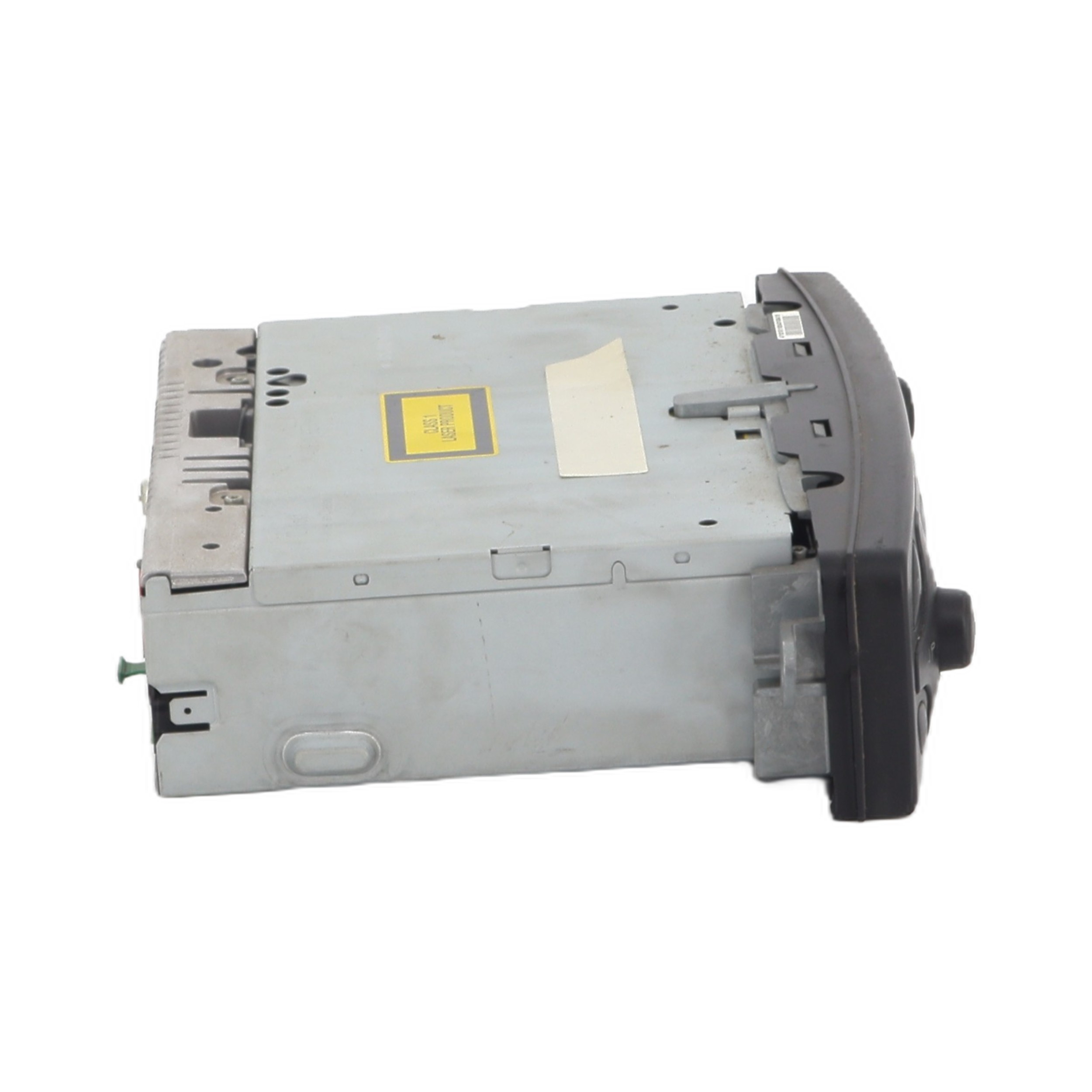 Autoradio d'origine pour MERCEDES CLASSE C 203 COUPE SPORT PHASE 1 Autoradio d'origine pour MERCEDES CLASSE C 203 COUPE SPORT PHASE 1