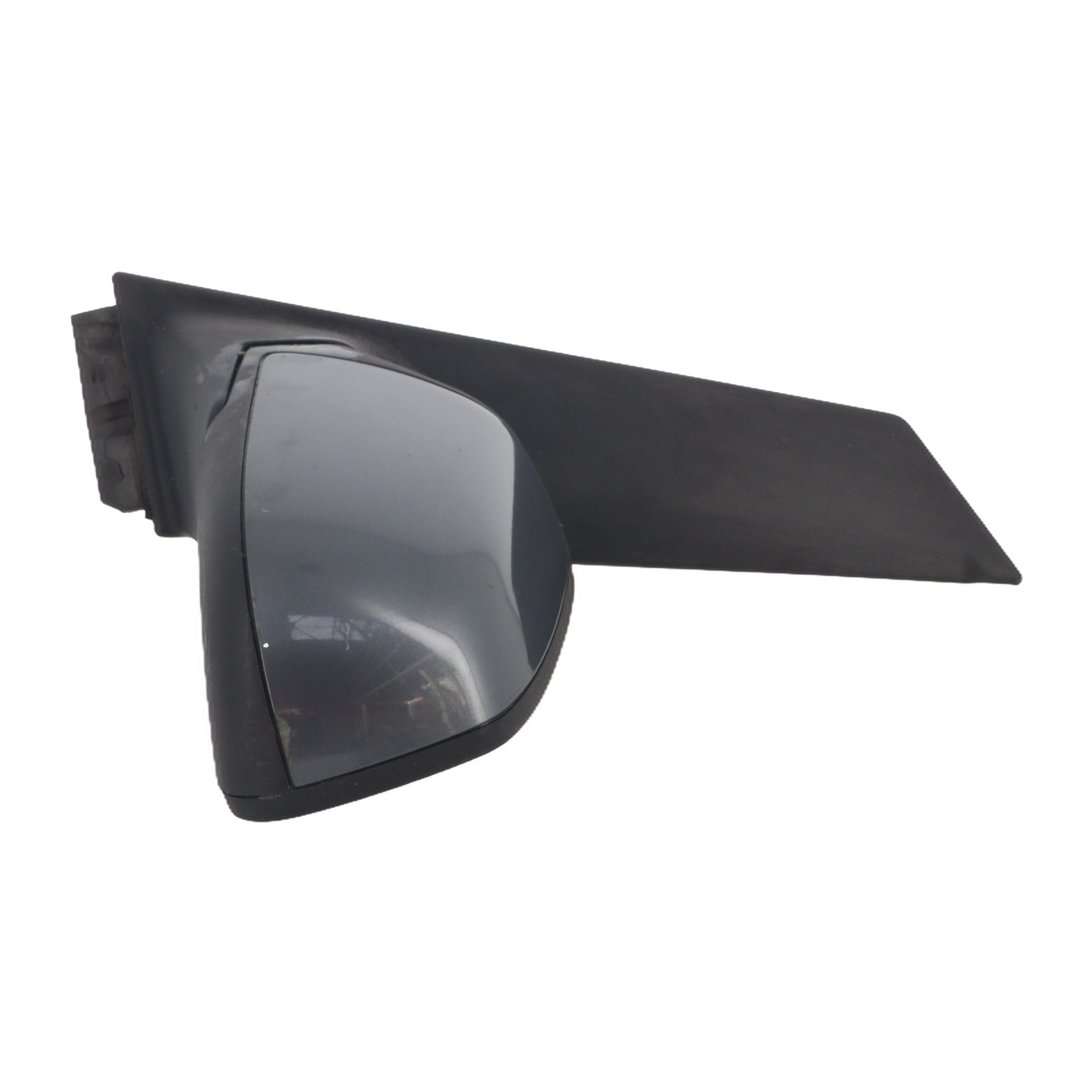 Rétroviseur Extérieur FORD B-Max Au Meilleur Prix