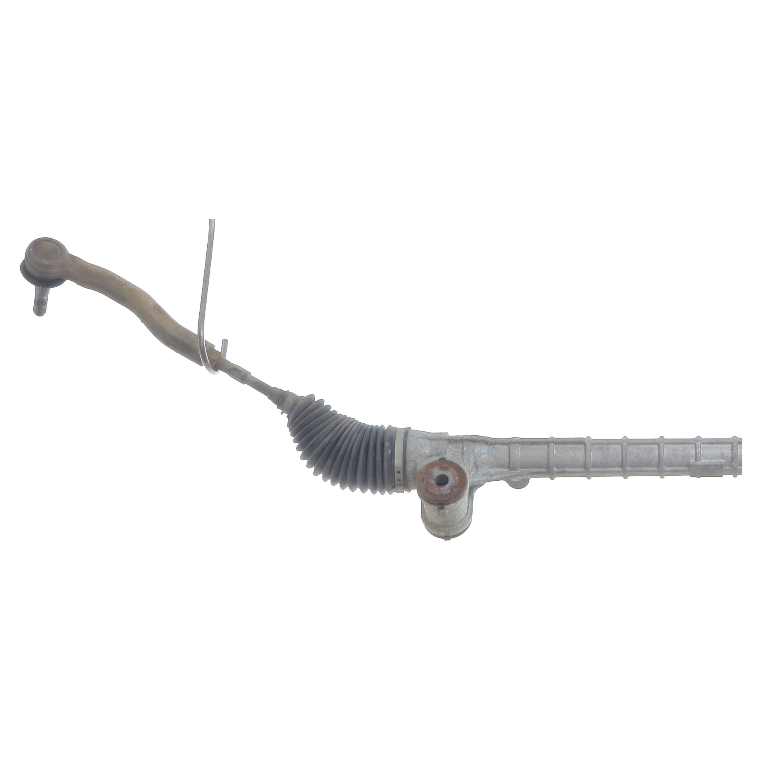 Cremaillere assistee pour CITROEN C1 1 PHASE 2 Cremaillere assistee pour CITROEN C1 1 PHASE 2