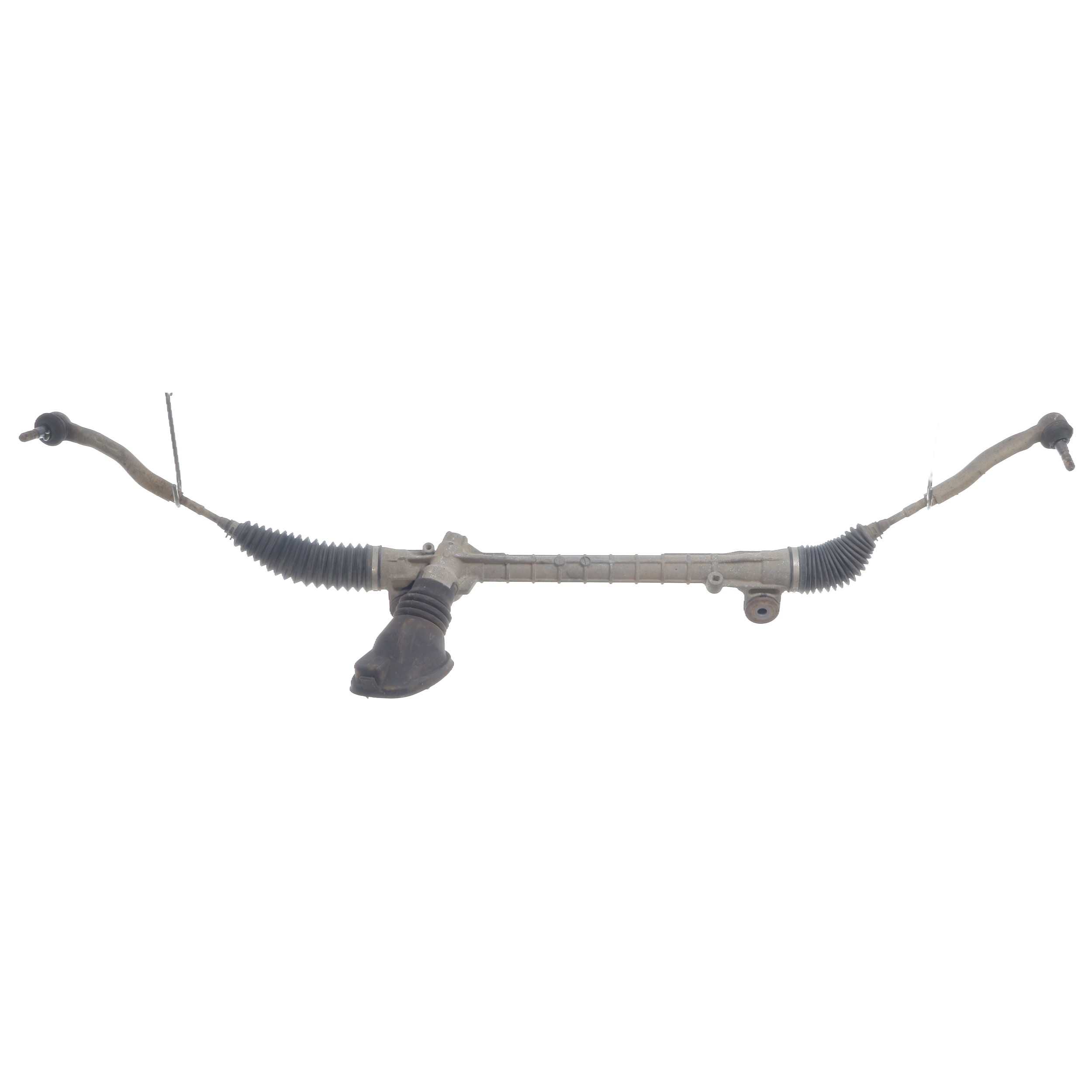Cremaillere assistee pour CITROEN C1 1 PHASE 2 Cremaillere assistee pour CITROEN C1 1 PHASE 2