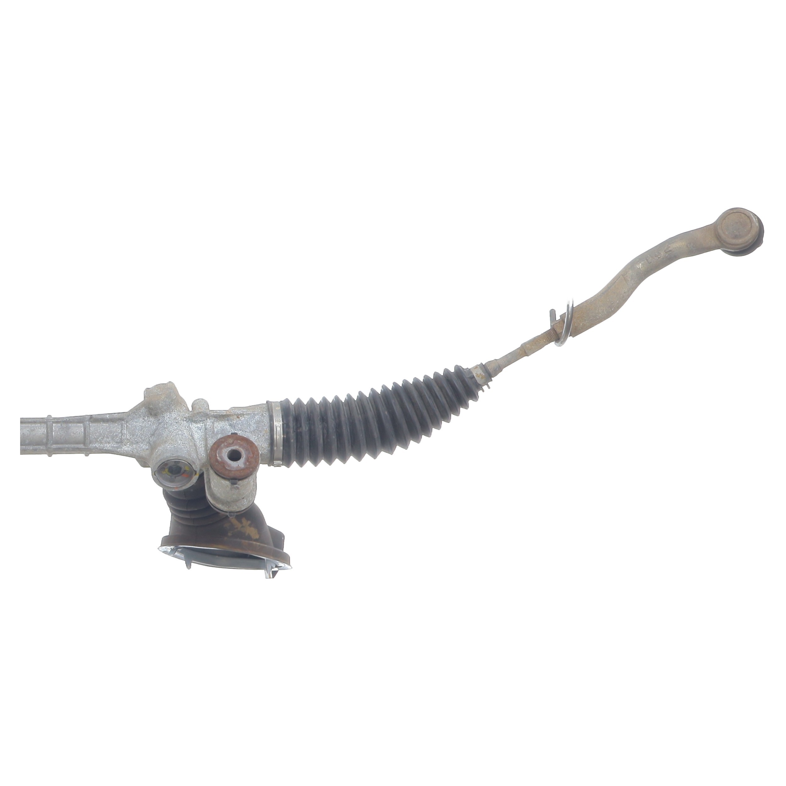 Cremaillere assistee pour CITROEN C1 1 PHASE 2 Cremaillere assistee pour CITROEN C1 1 PHASE 2