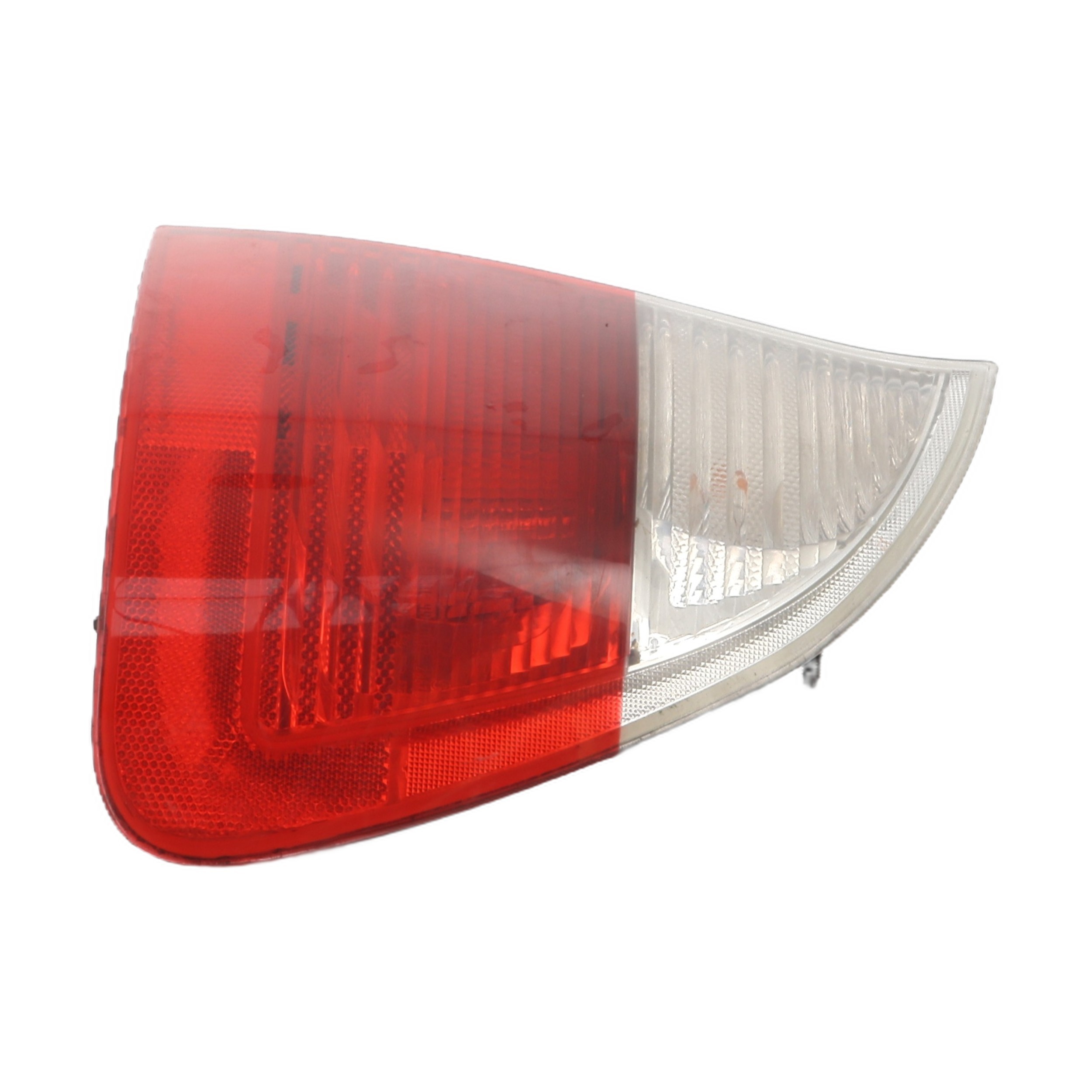 Feu Arrière Droit ABAKUS Pour BMW 3 Touring E46 - Neuf, Sans Ampoule - Réf 444-1926R-UE-CR