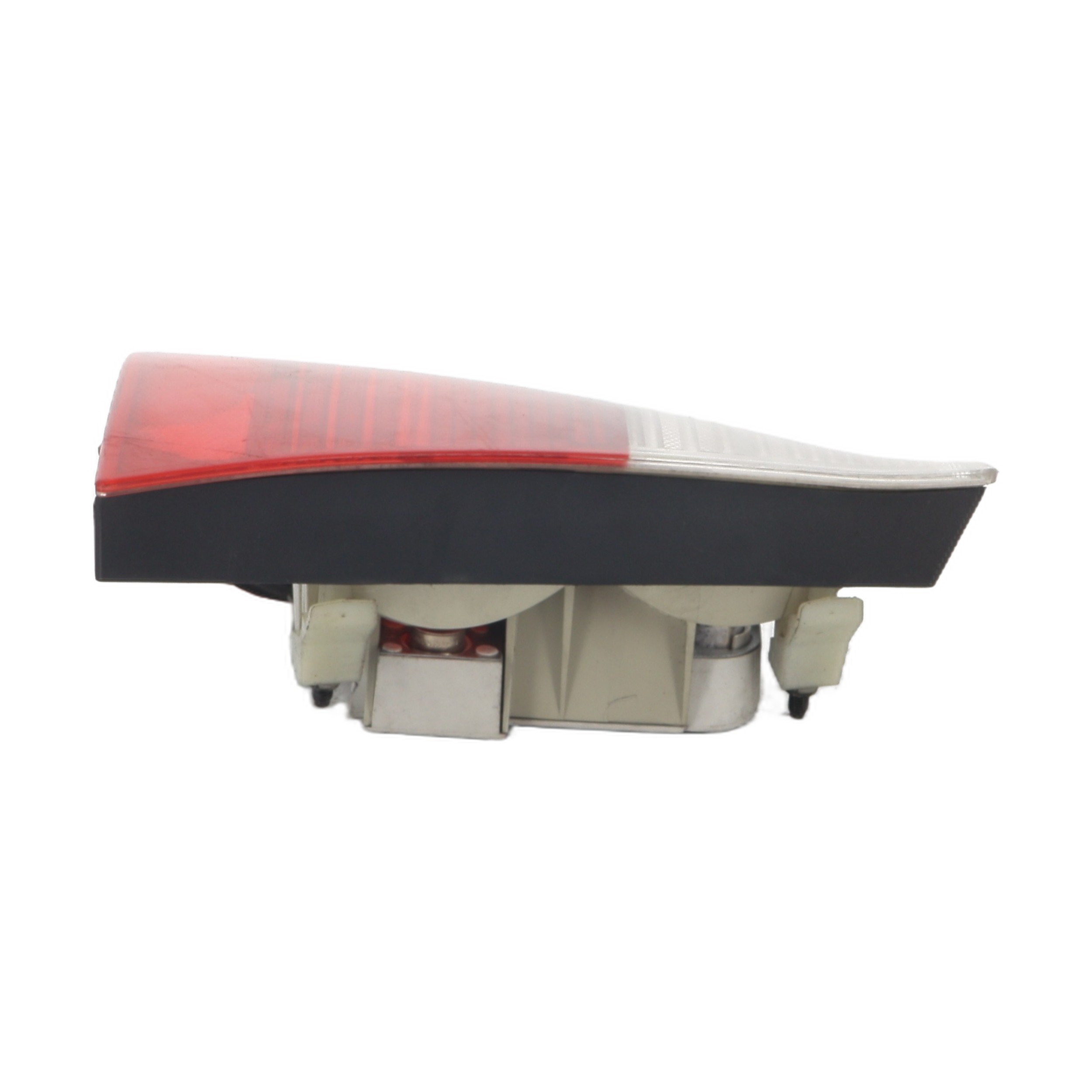 Feu arriere principal gauche (feux) pour BMW SERIE 3 E46 TOURING PHASE 2 BREAK Feu arriere principal gauche (feux) pour BMW SERIE 3 E46 TOURING PHASE 2 BREAK