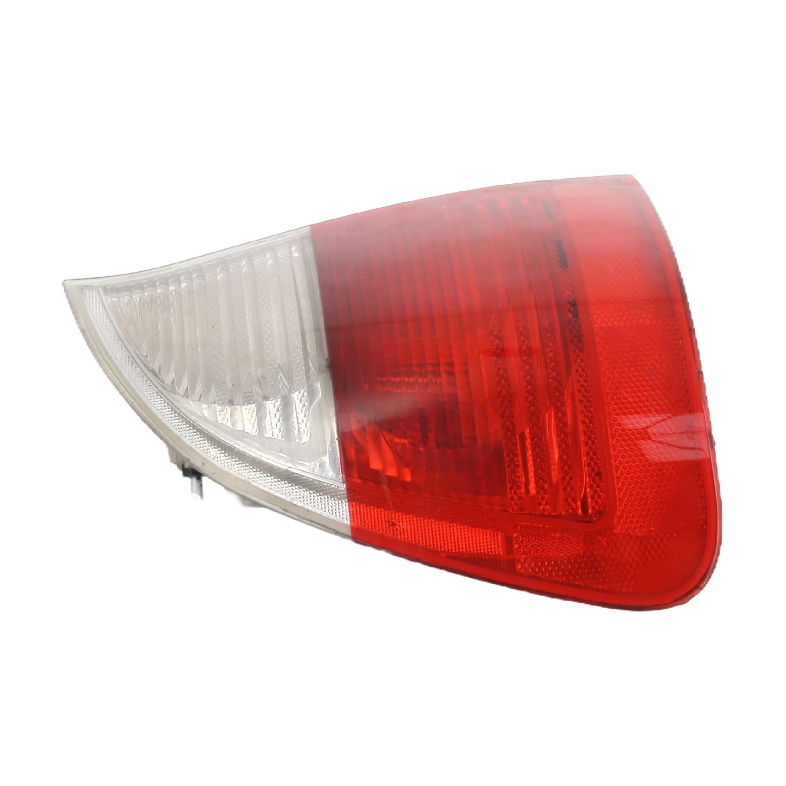 Feu arriere principal gauche (feux) pour BMW SERIE 3 E46 TOURING PHASE 2 BREAK Feu arriere principal gauche (feux) pour BMW SERIE 3 E46 TOURING PHASE 2 BREAK
