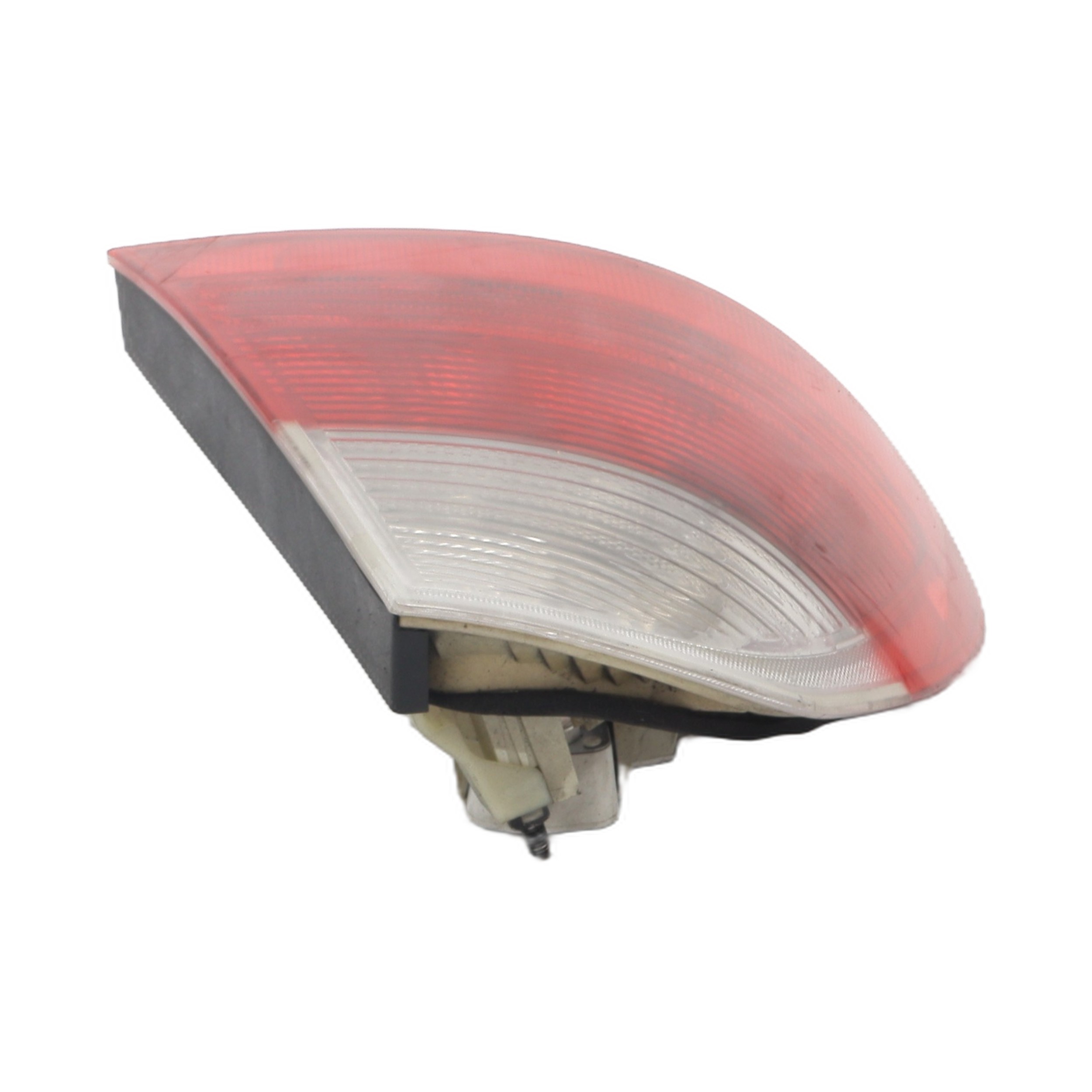 Feu arriere principal gauche (feux) pour BMW SERIE 3 E46 TOURING PHASE 2 BREAK Feu arriere principal gauche (feux) pour BMW SERIE 3 E46 TOURING PHASE 2 BREAK