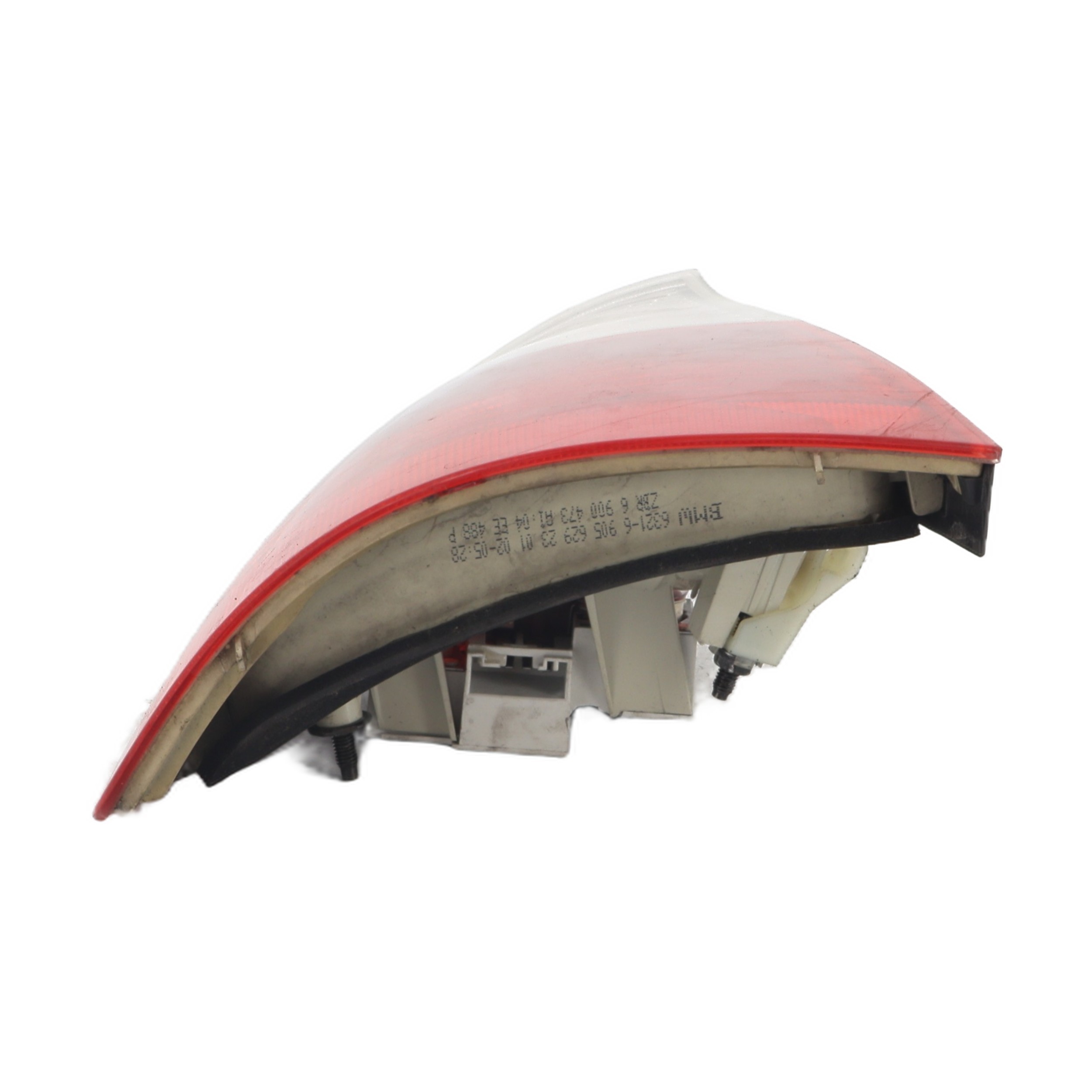 Feu arriere principal gauche (feux) pour BMW SERIE 3 E46 TOURING PHASE 2 BREAK Feu arriere principal gauche (feux) pour BMW SERIE 3 E46 TOURING PHASE 2 BREAK