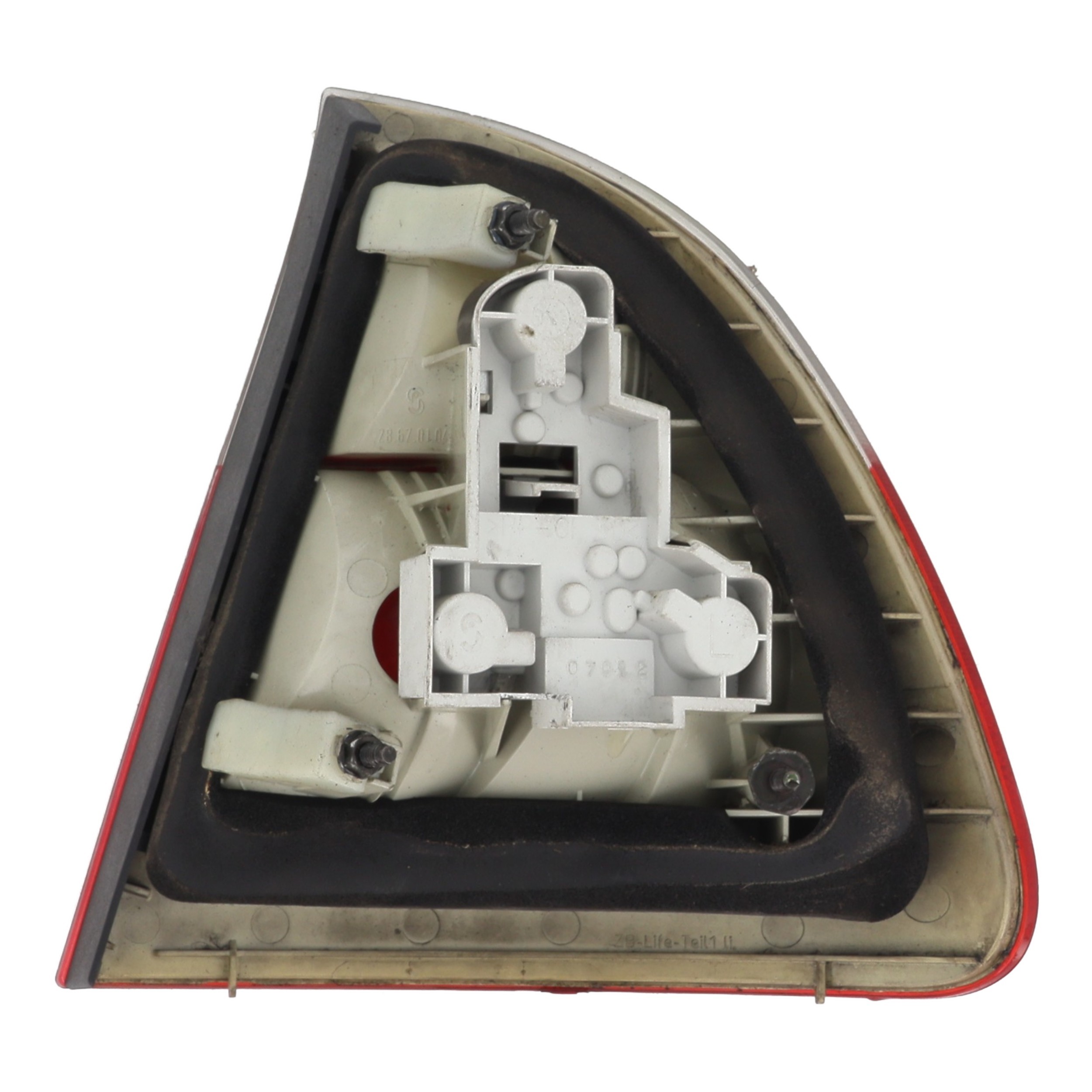 Feu arriere principal gauche (feux) pour BMW SERIE 3 E46 TOURING PHASE 2 BREAK Feu arriere principal gauche (feux) pour BMW SERIE 3 E46 TOURING PHASE 2 BREAK