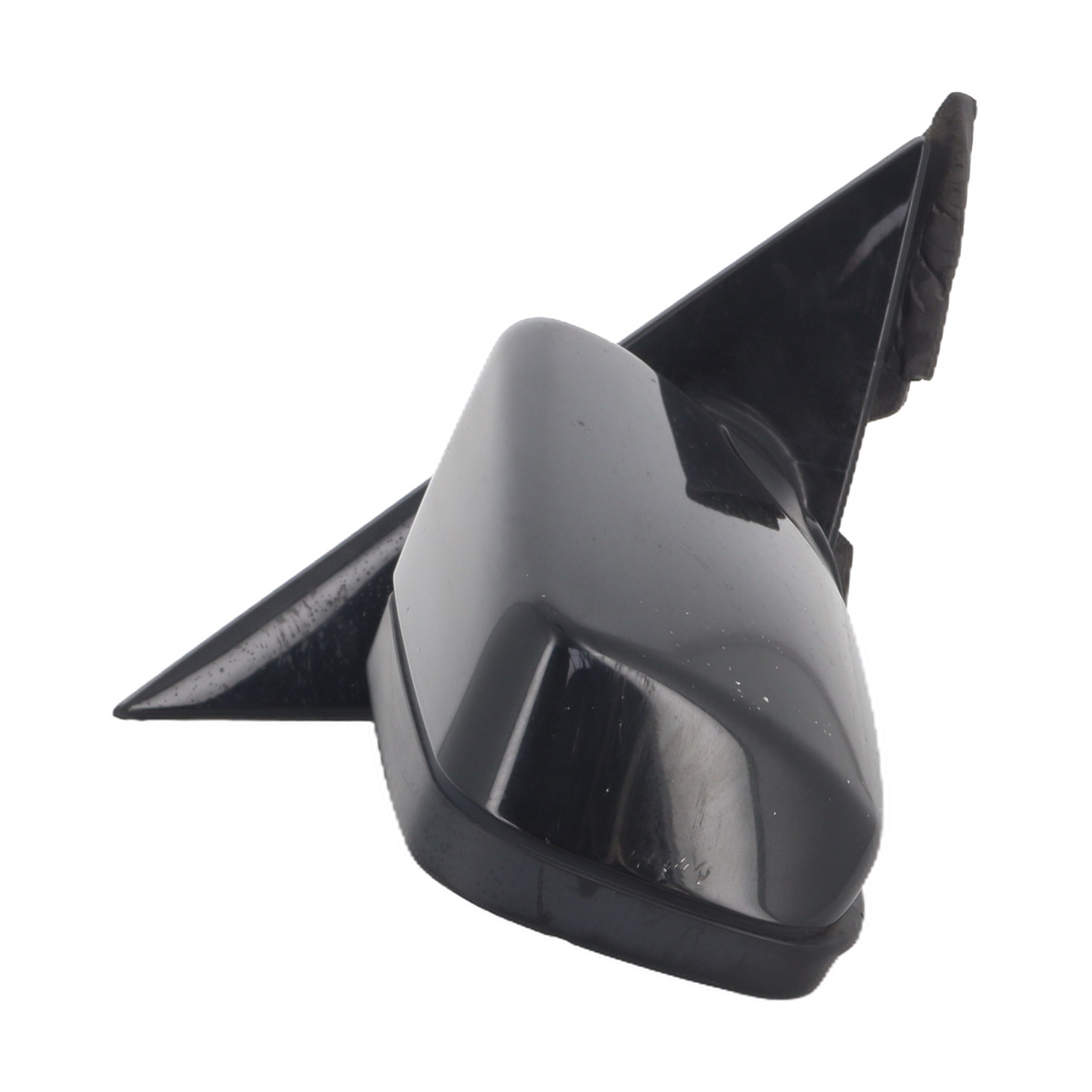 Retroviseur droit pour BMW SERIE 3 E46 TOURING PHASE 2 BREAK Retroviseur droit pour BMW SERIE 3 E46 TOURING PHASE 2 BREAK