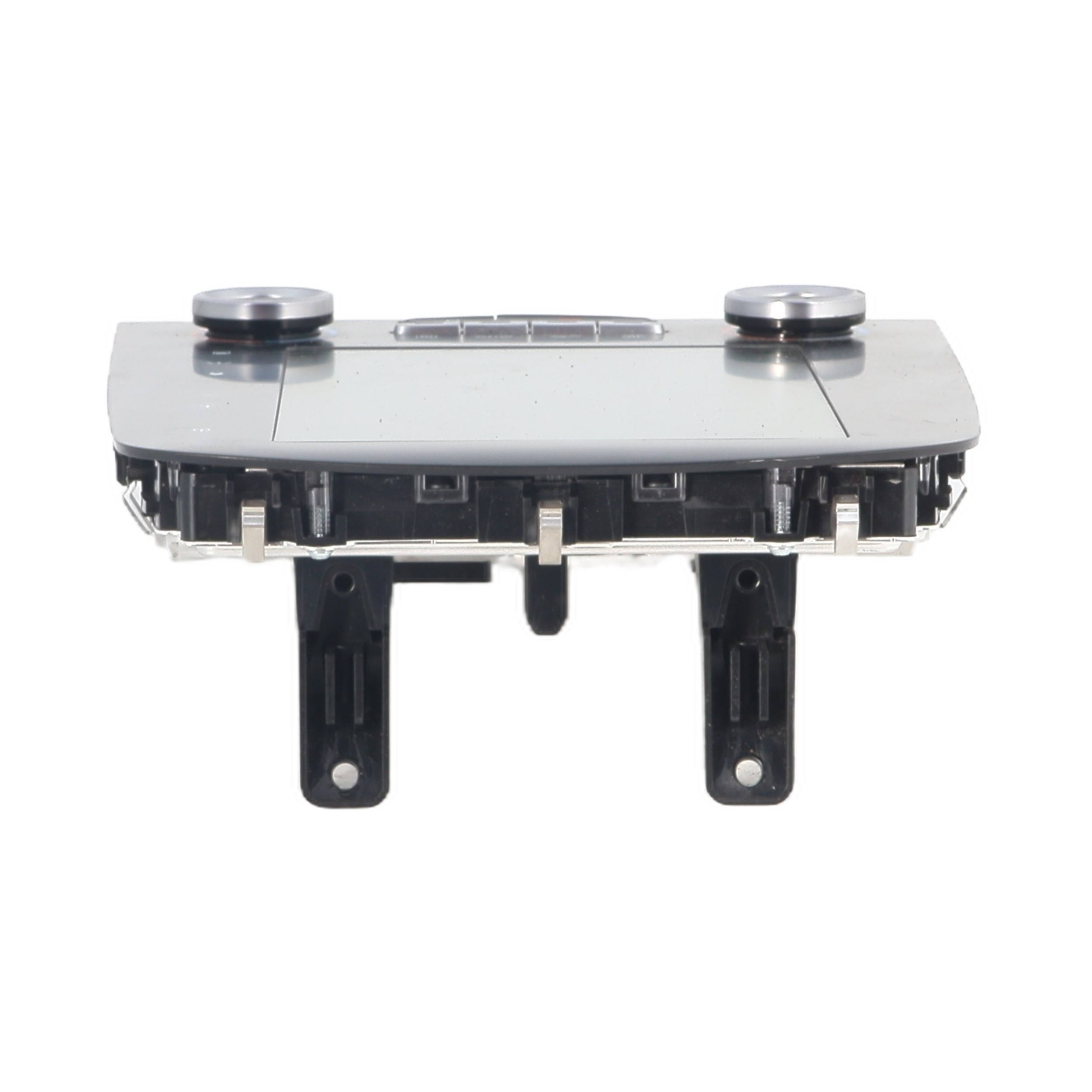 Ecran GPS pour RENAULT SCENIC 4 Ecran GPS pour RENAULT SCENIC 4