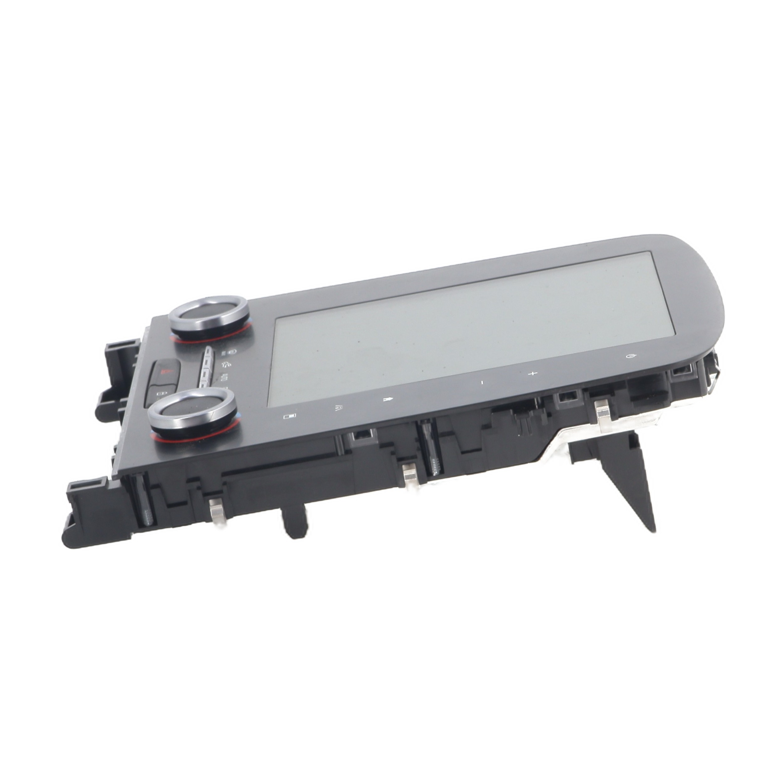 Ecran GPS pour RENAULT SCENIC 4 Ecran GPS pour RENAULT SCENIC 4