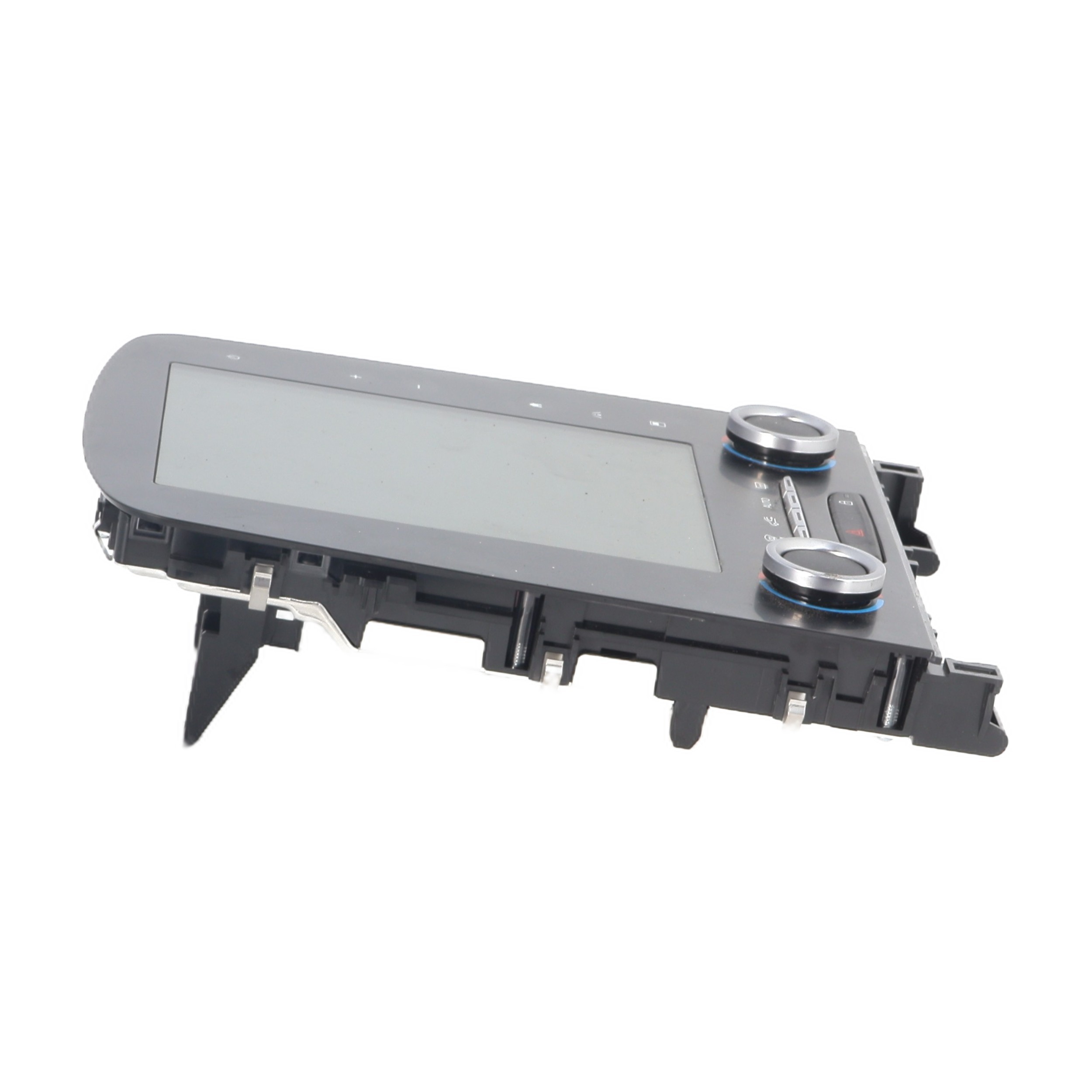 Ecran GPS pour RENAULT SCENIC 4 Ecran GPS pour RENAULT SCENIC 4