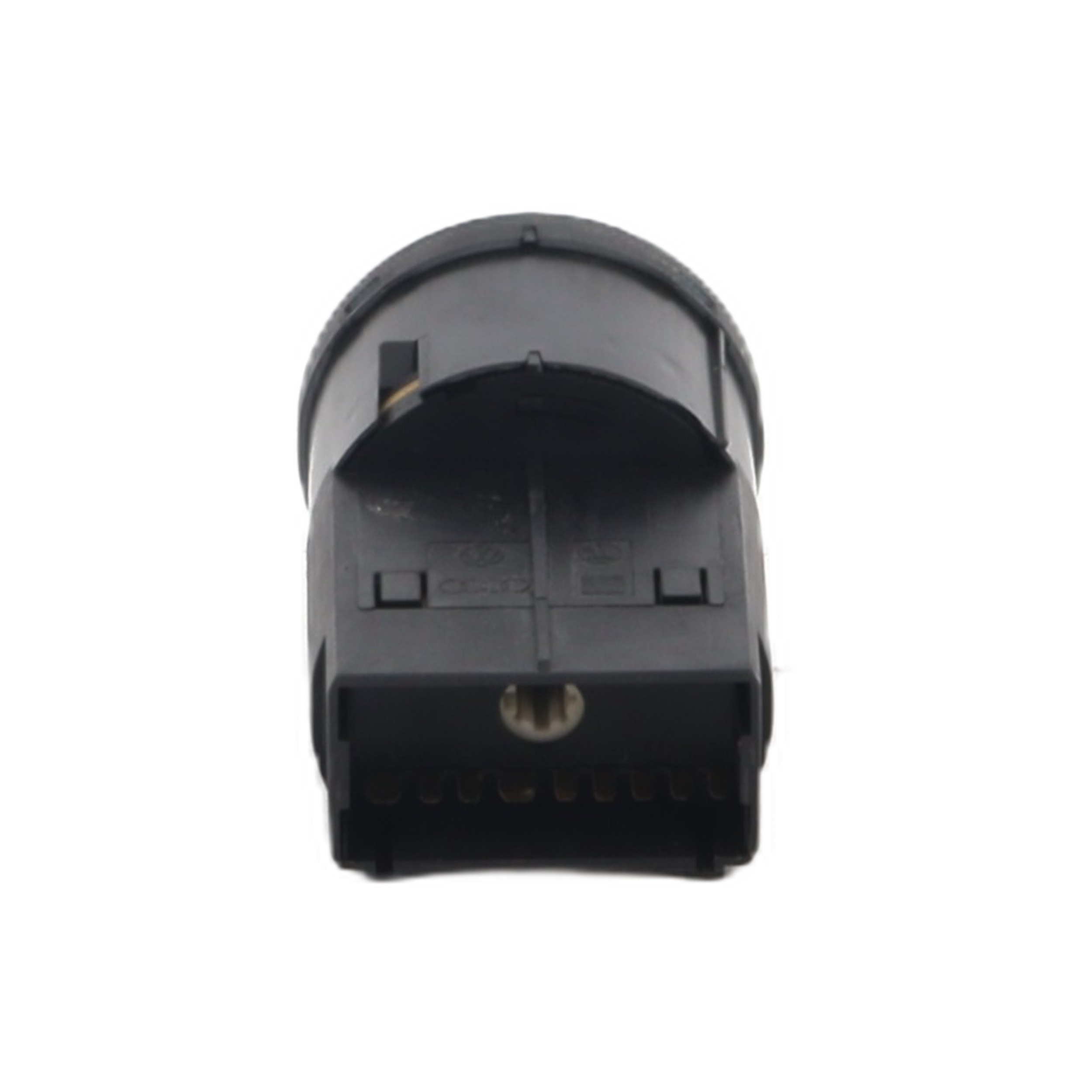 Commande de phare pour VOLKSWAGEN POLO 5 PHASE 1 Commande de phare pour VOLKSWAGEN POLO 5 PHASE 1