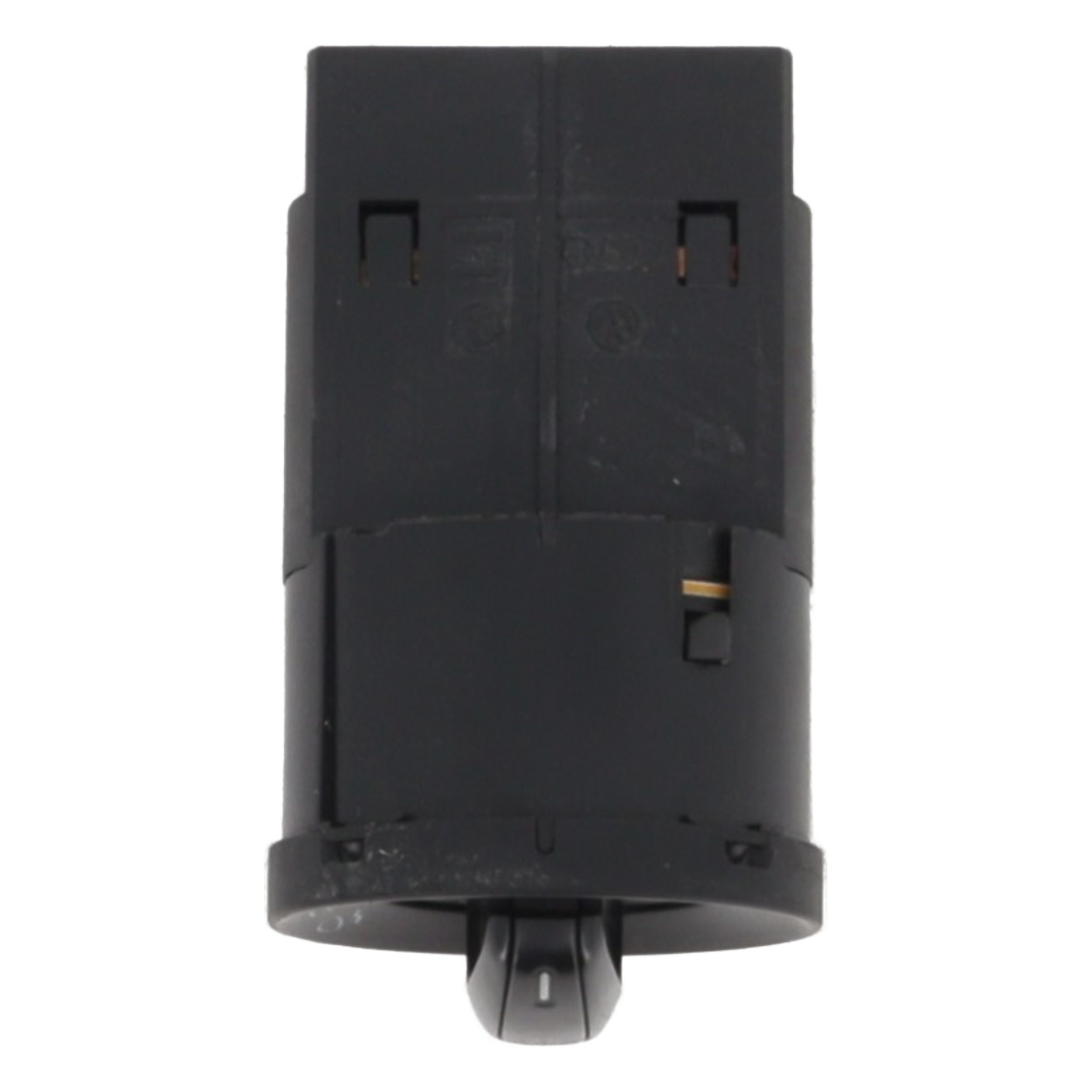 Commande de phare pour VOLKSWAGEN POLO 5 PHASE 1 Commande de phare pour VOLKSWAGEN POLO 5 PHASE 1
